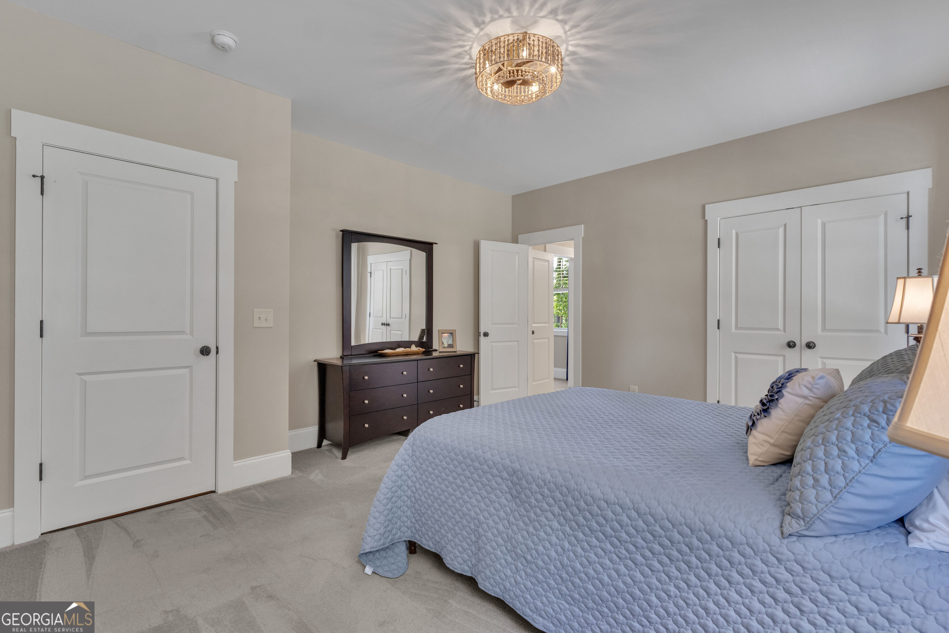 211 Northwynn Drive Property Photo 46