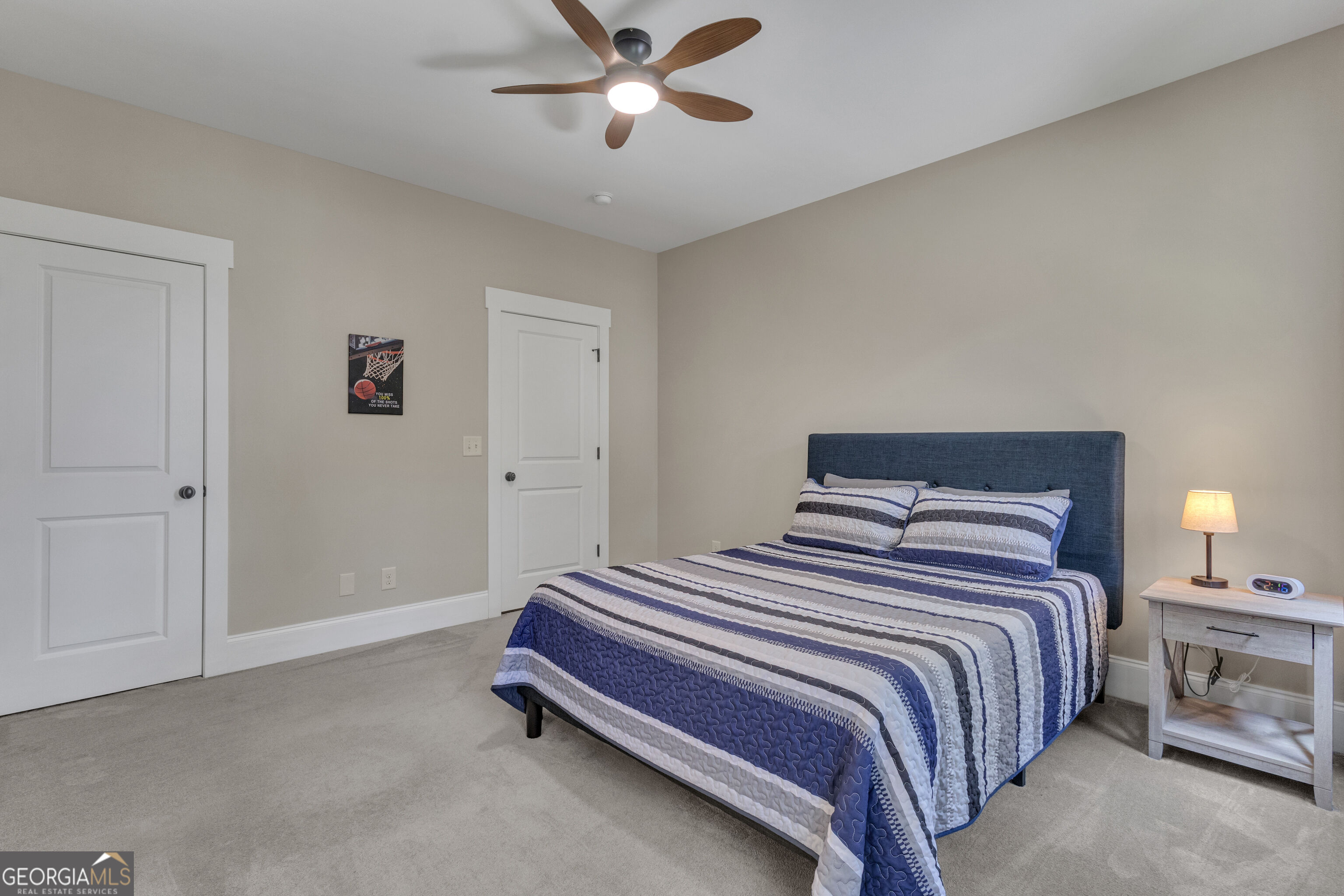211 Northwynn Drive Property Photo 52