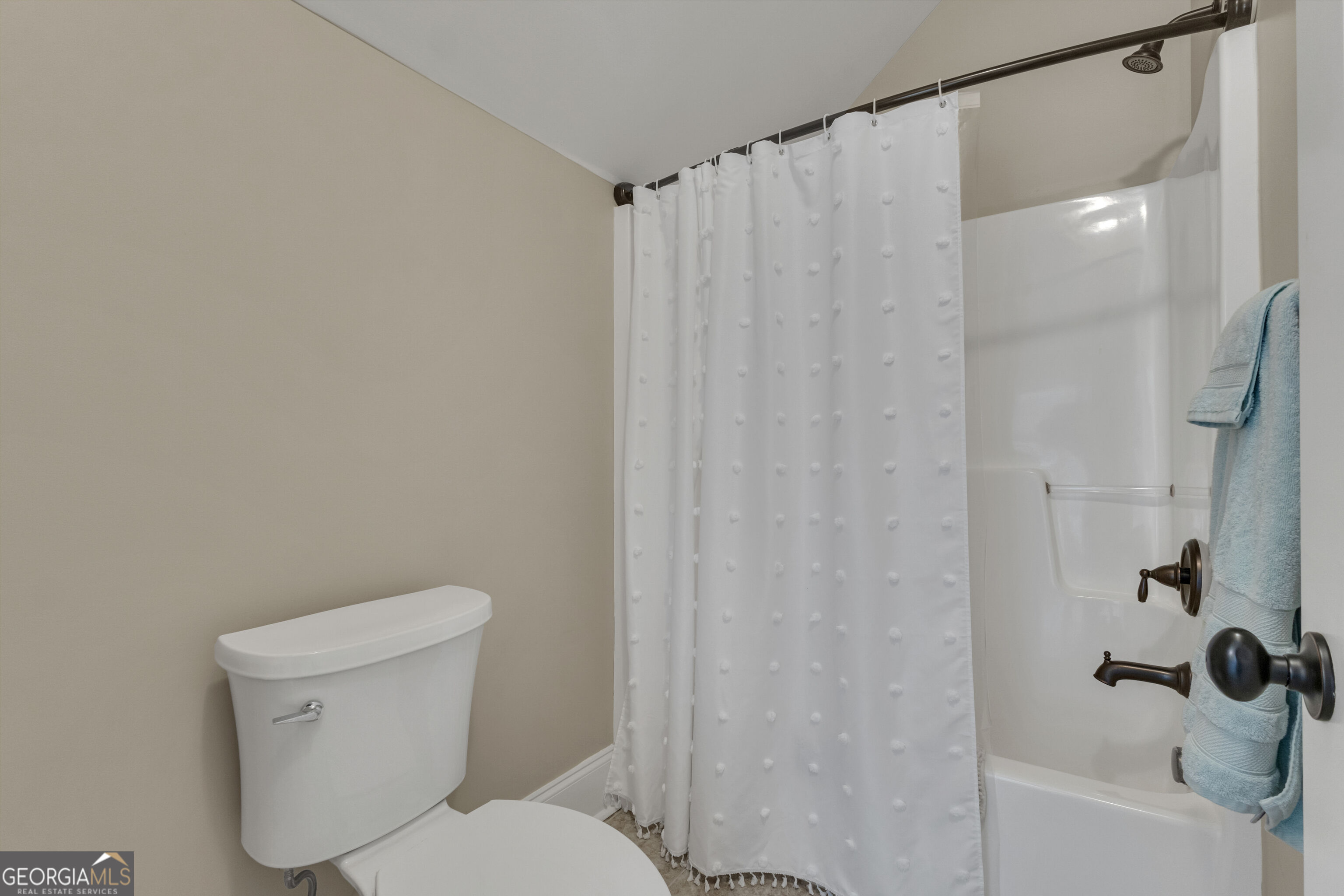 211 Northwynn Drive Property Photo 57
