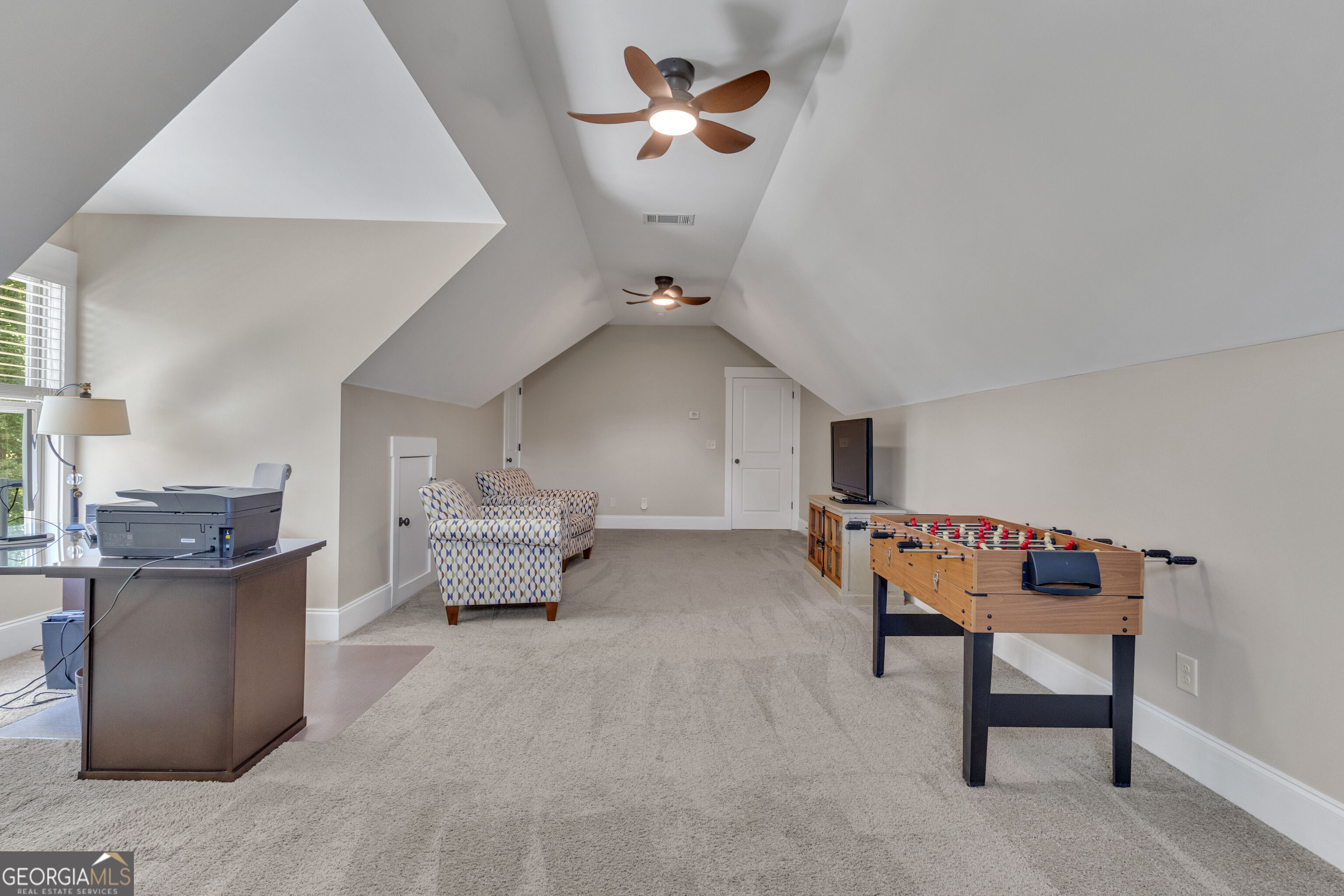 211 Northwynn Drive Property Photo 60