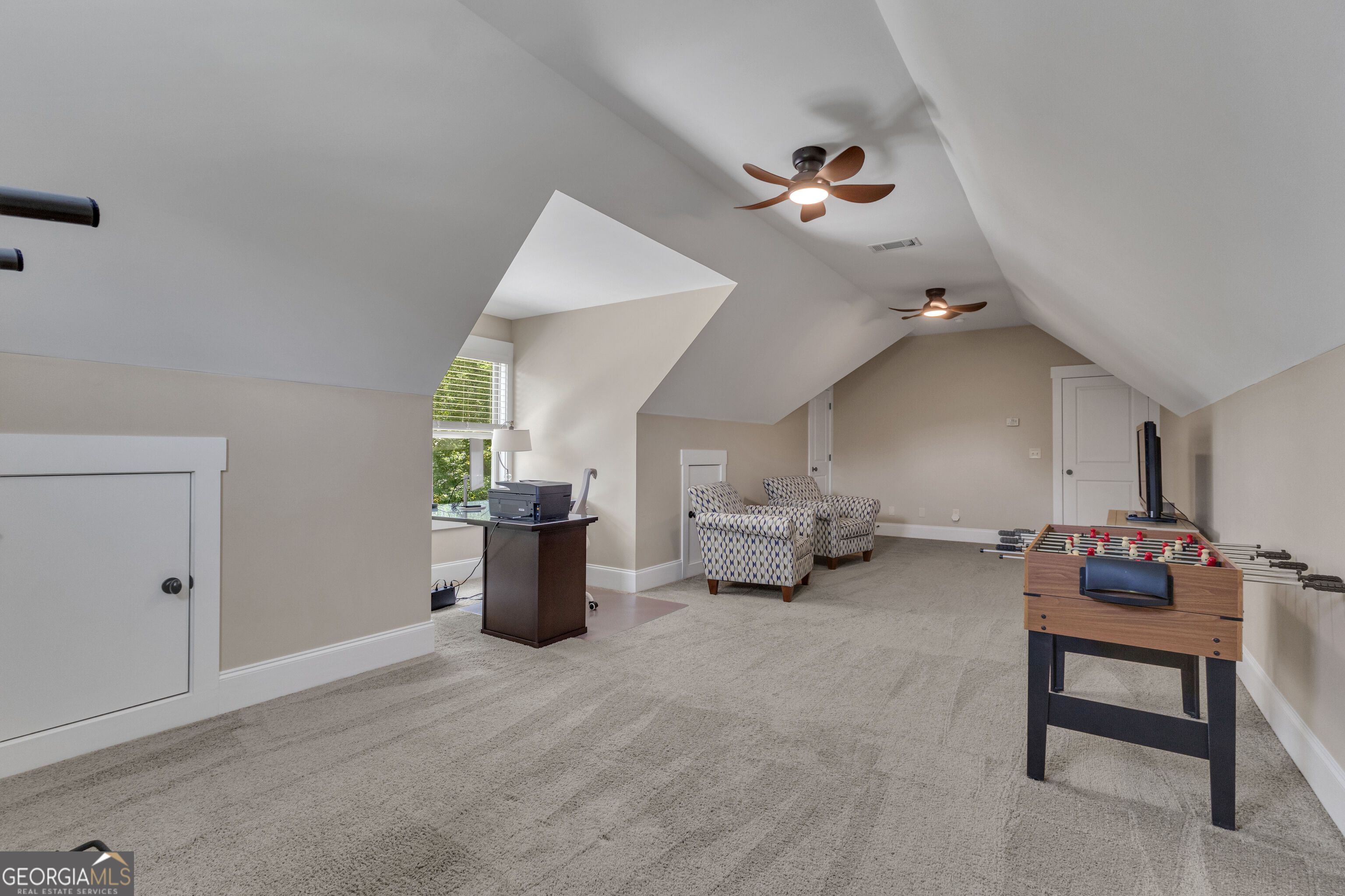 211 Northwynn Drive Property Photo 61