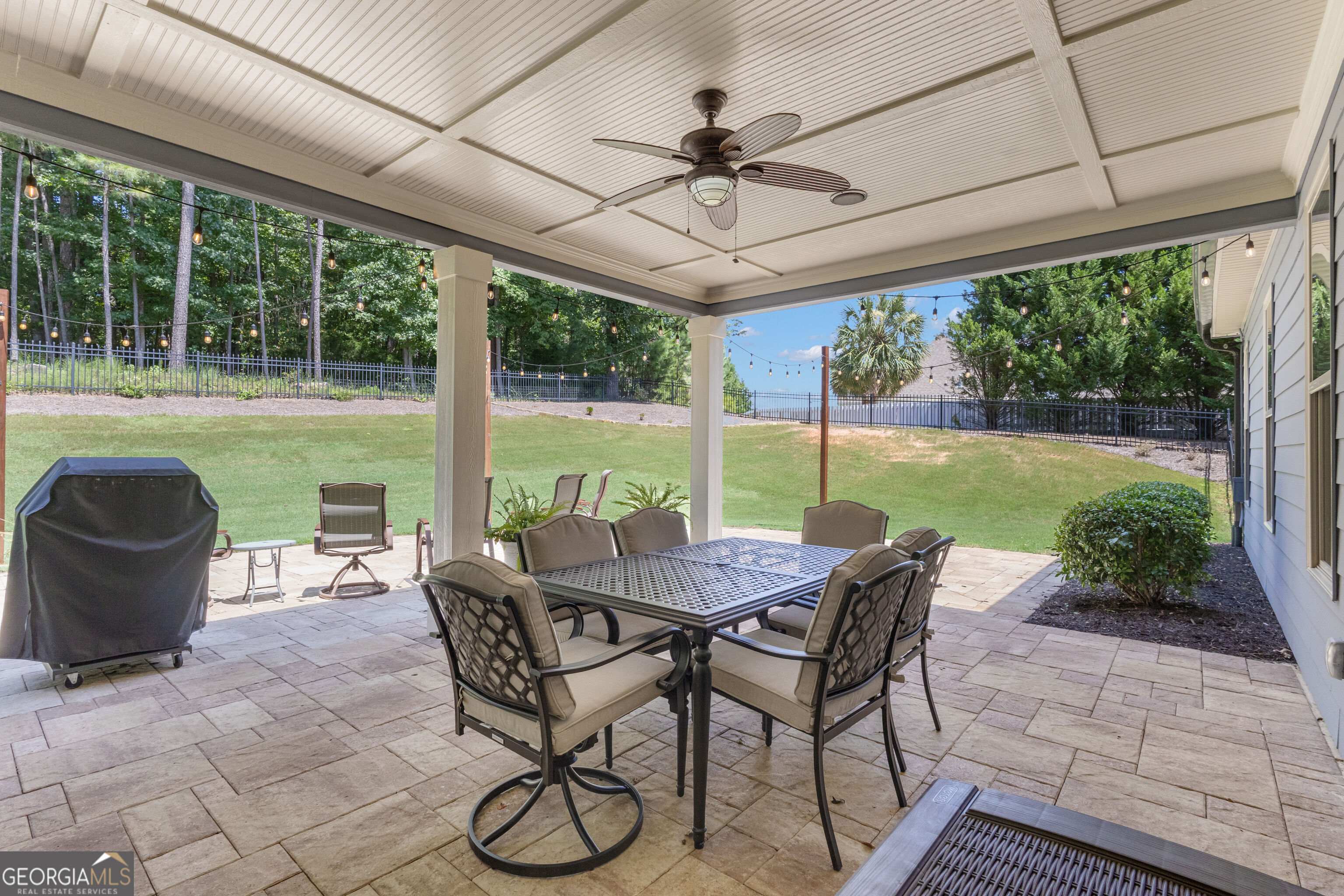 211 Northwynn Drive Property Photo 62