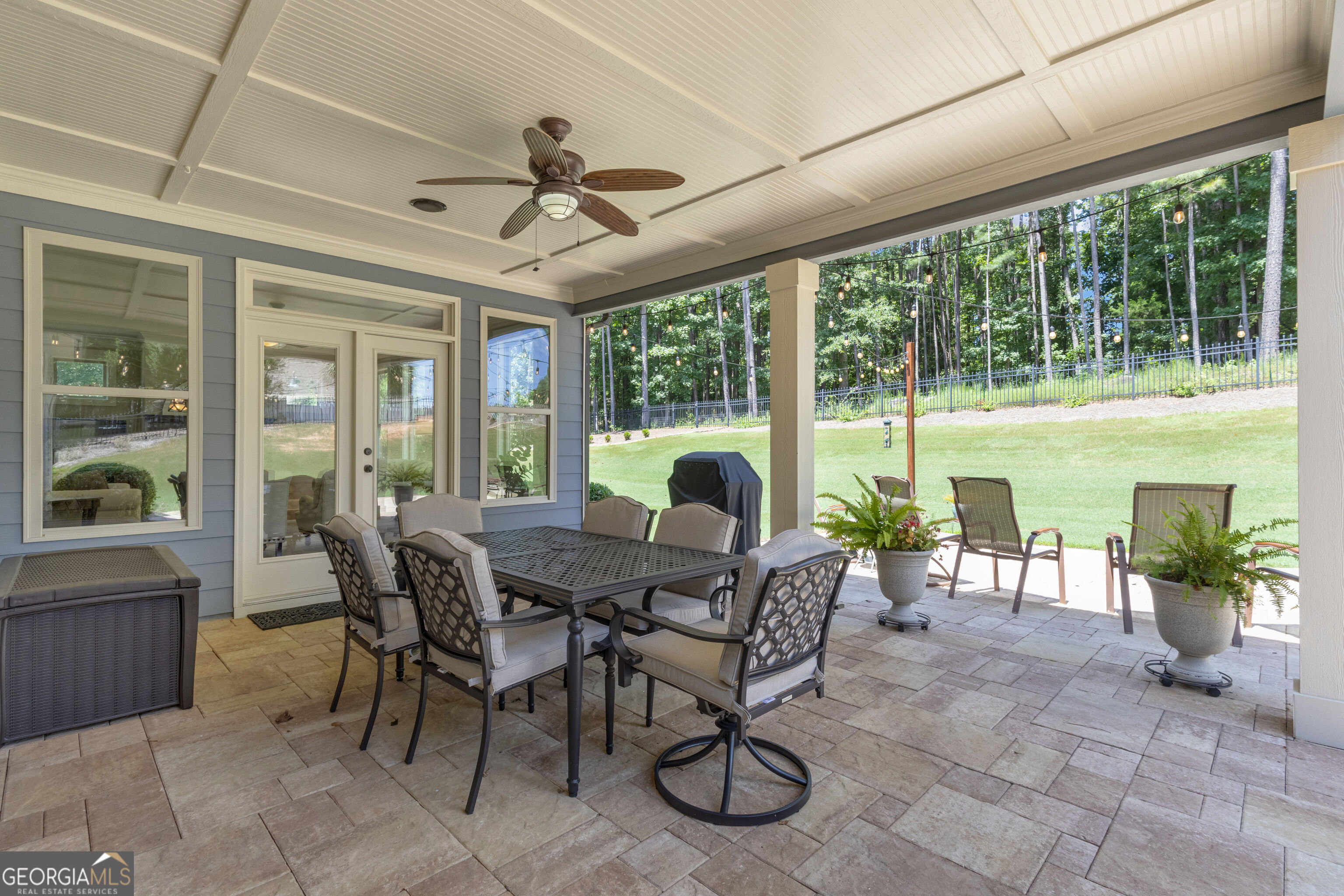 211 Northwynn Drive Property Photo 63