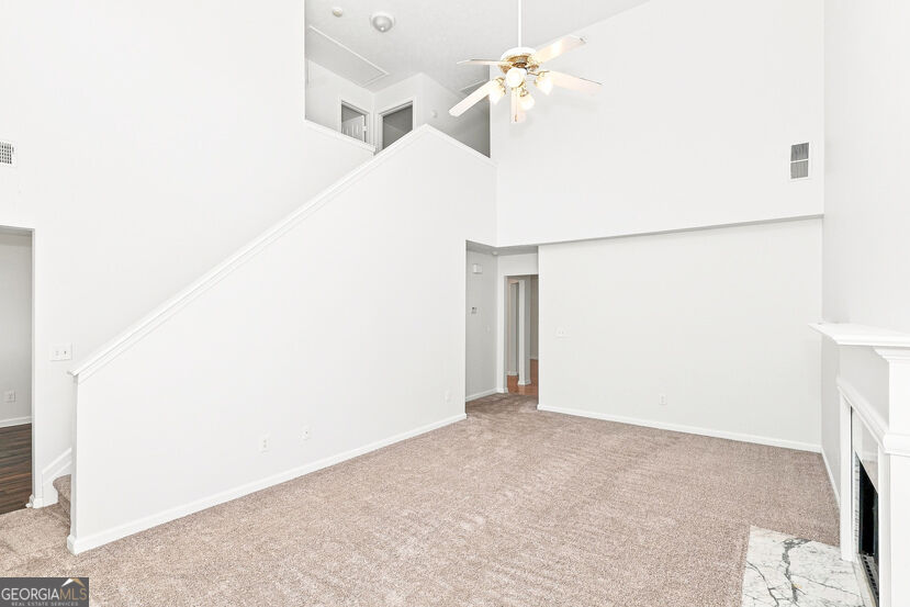 9880 Vista Circle Property Photo 3