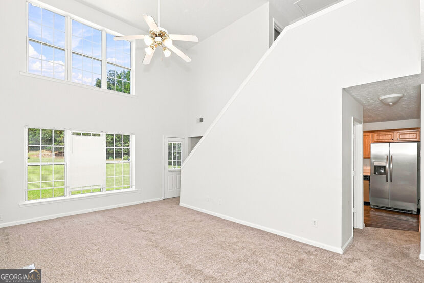 9880 Vista Circle Property Photo 4