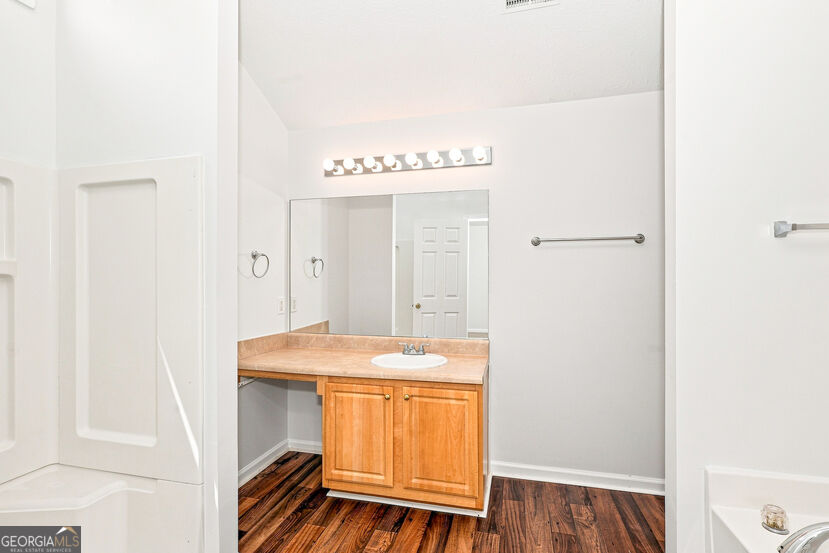 9880 Vista Circle Property Photo 10