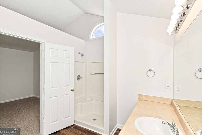 9880 Vista Circle Property Photo 11