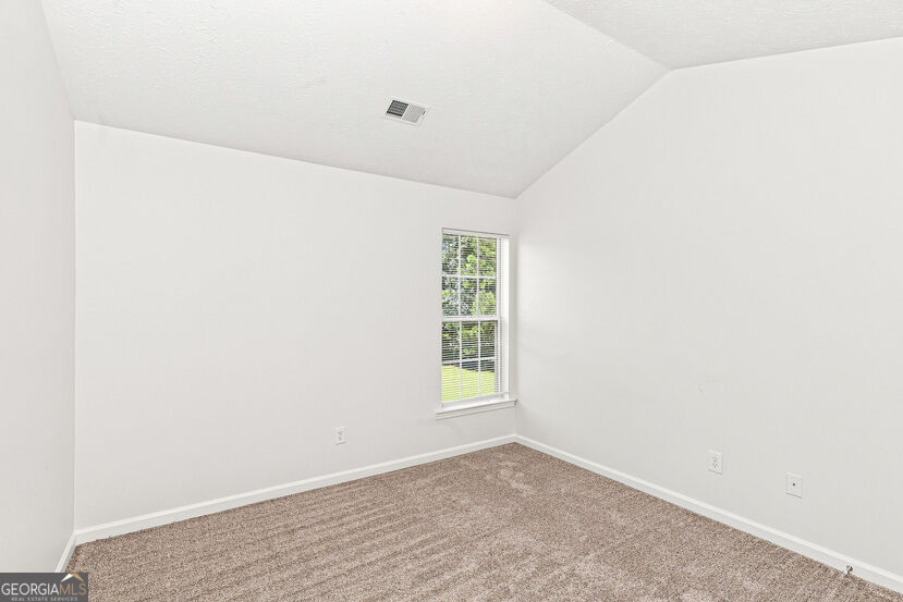 9880 Vista Circle Property Photo 12