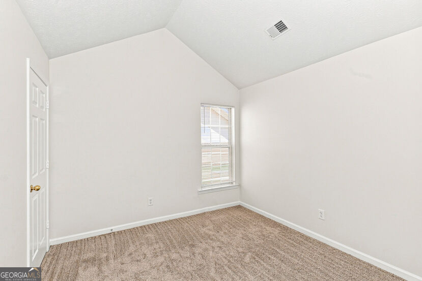 9880 Vista Circle Property Photo 13