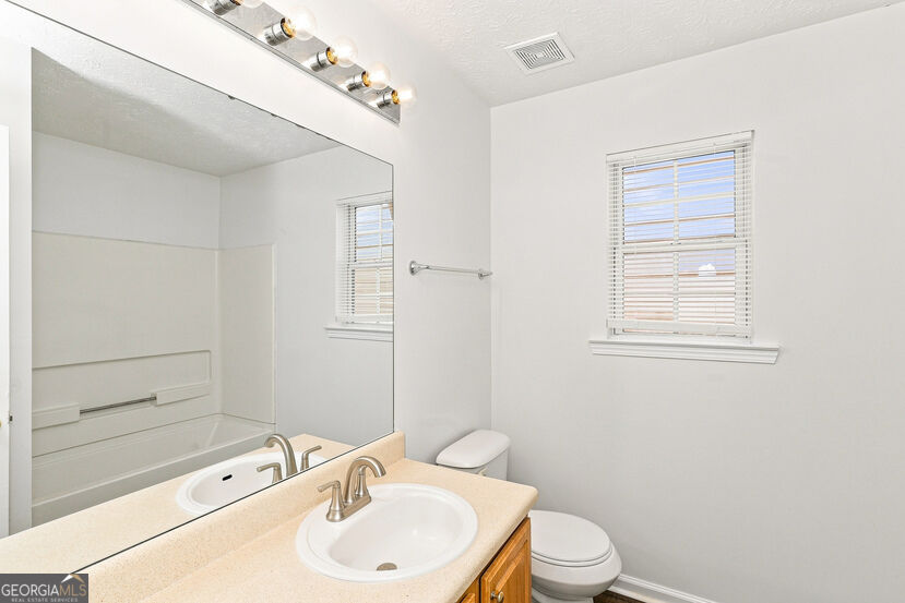 9880 Vista Circle Property Photo 14
