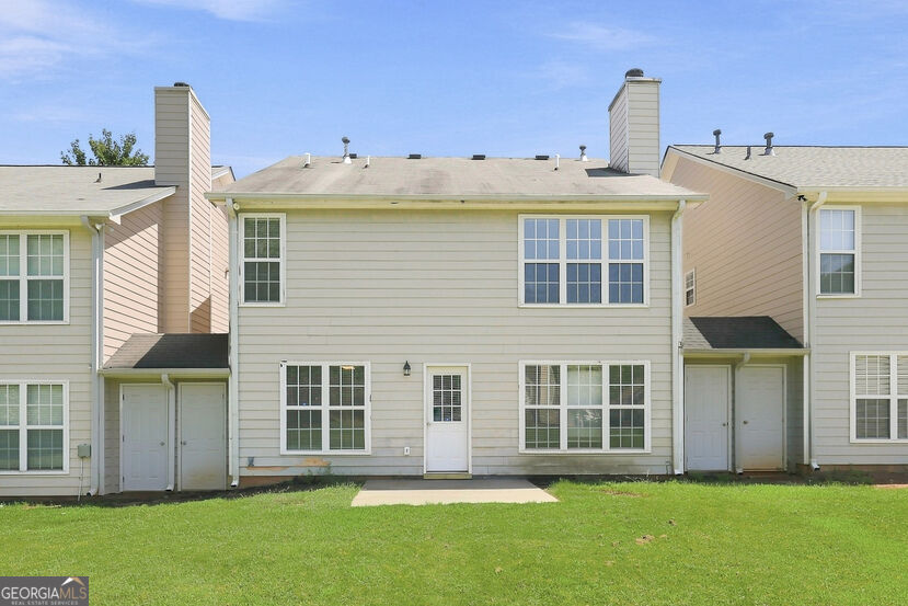 9880 Vista Circle Property Photo 15
