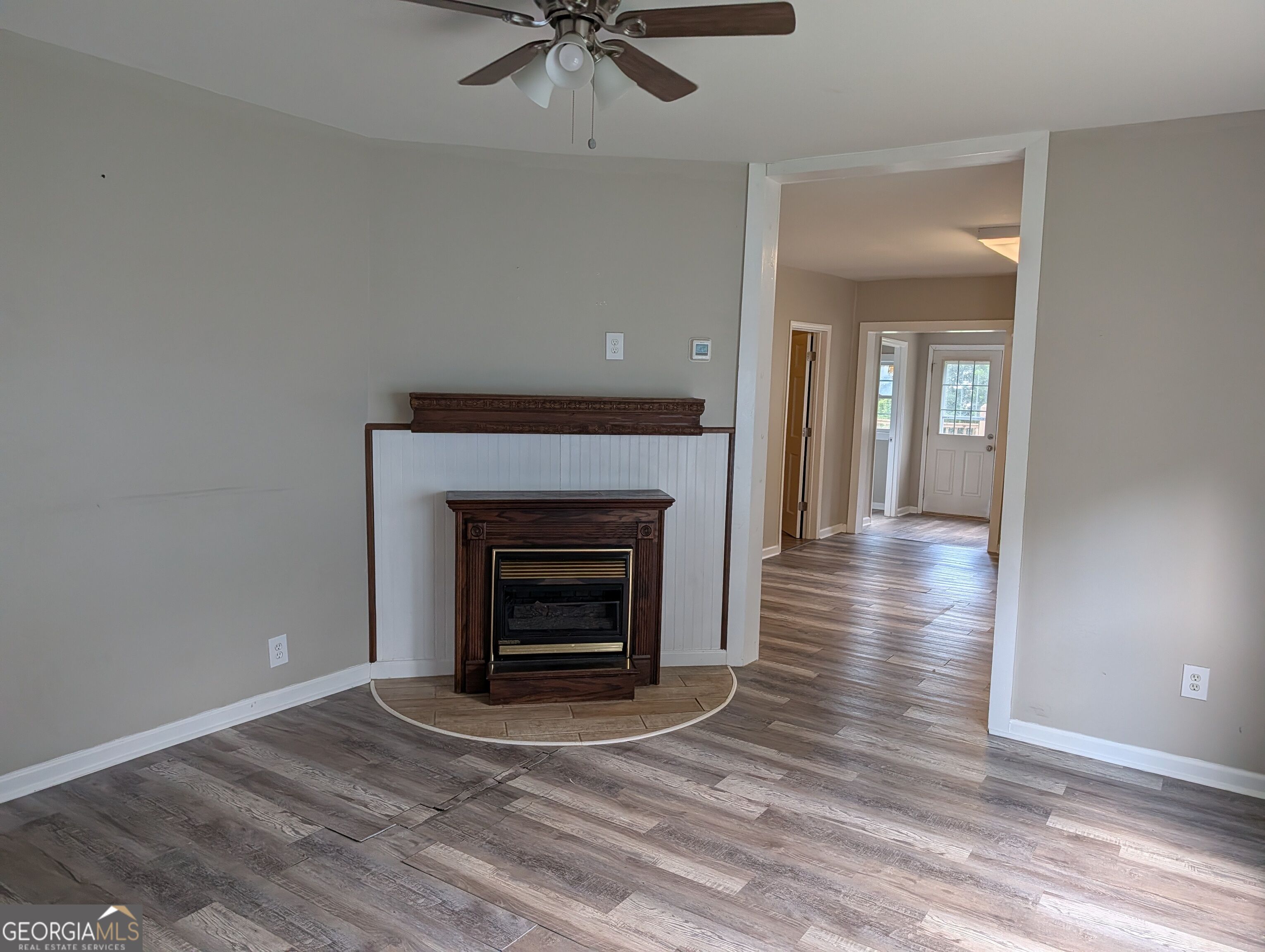 24 Alley Street Property Photo 1