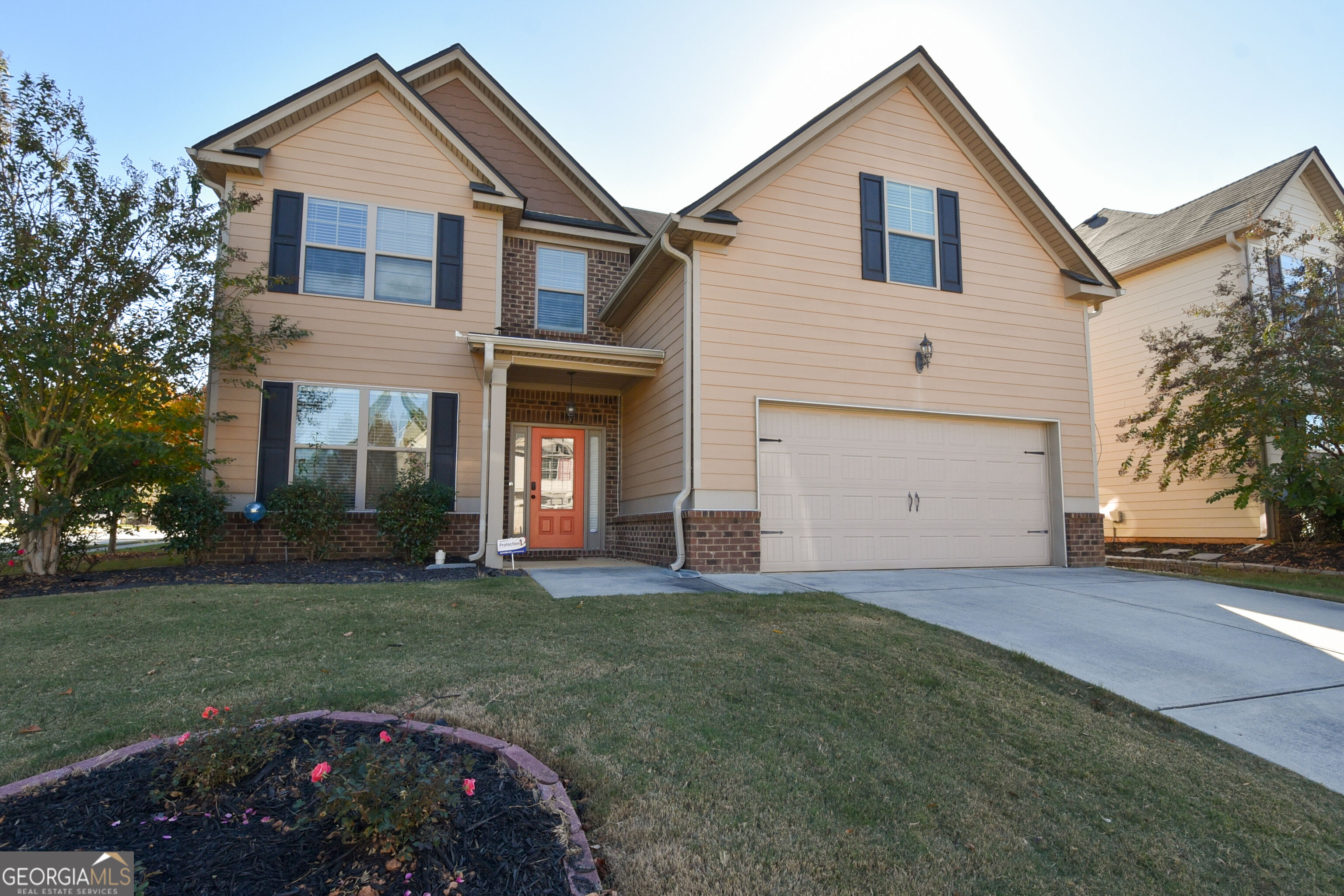 43 Greencove Court