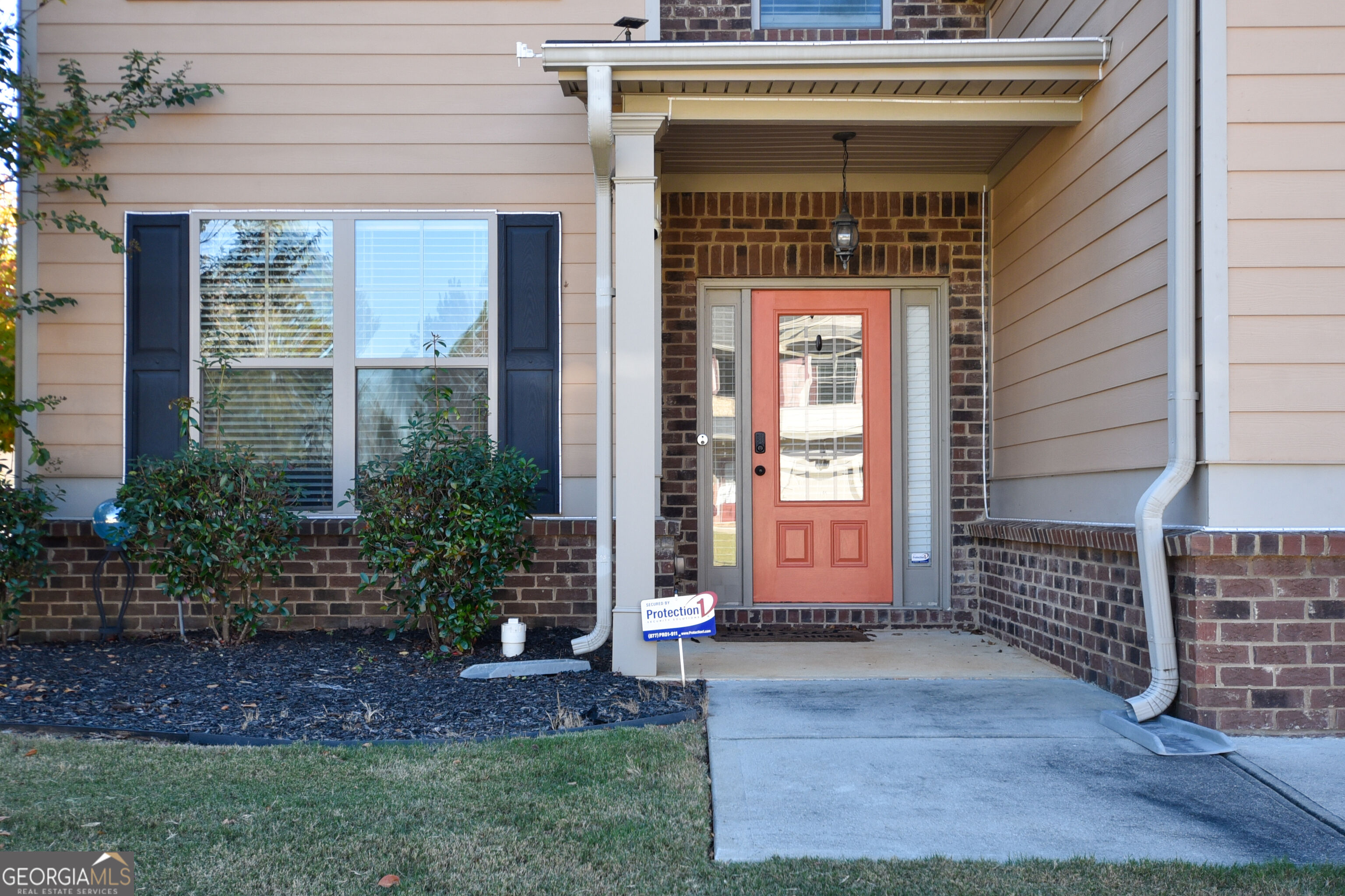 43 Greencove Court Property Photo 2
