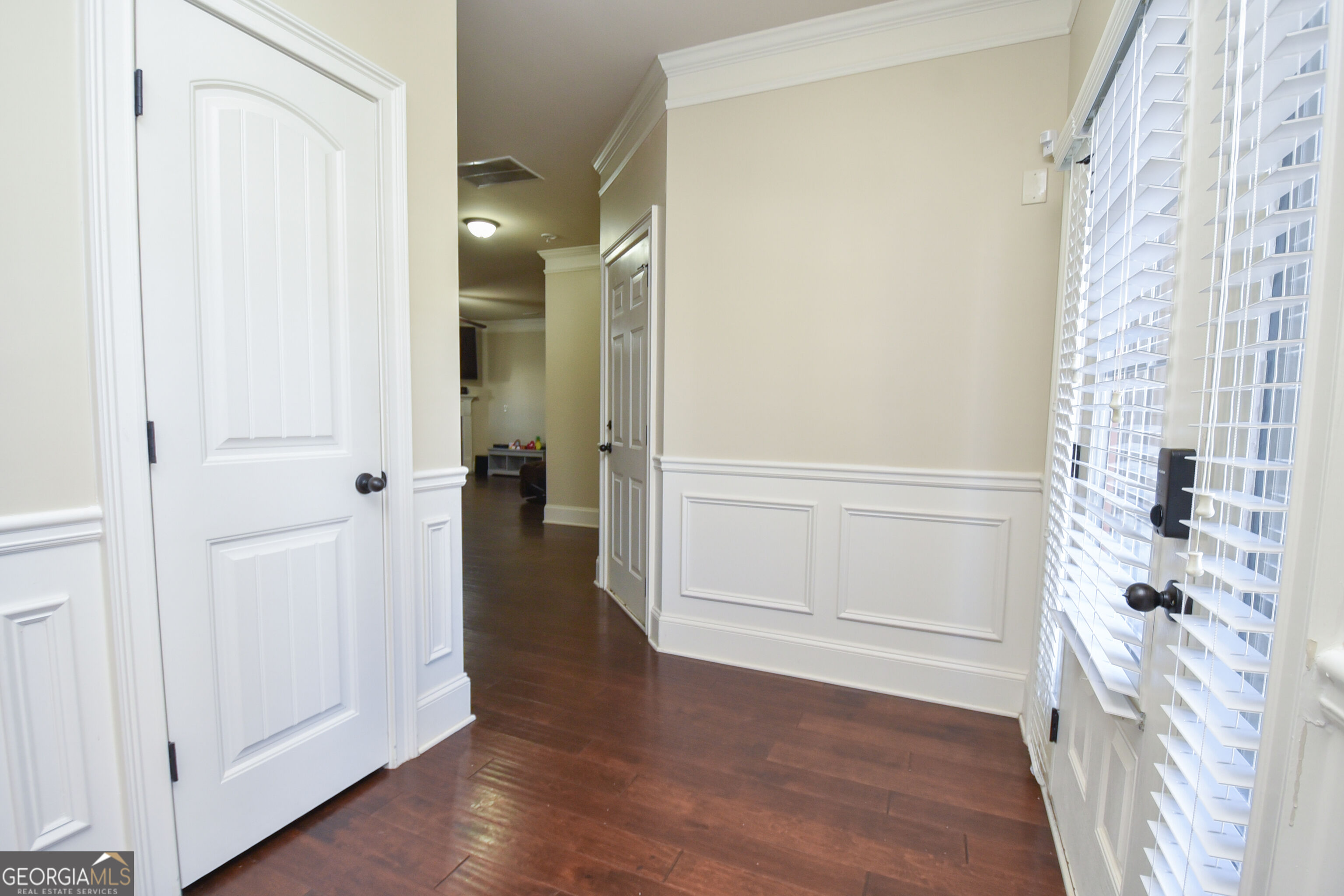 43 Greencove Court Property Photo 3