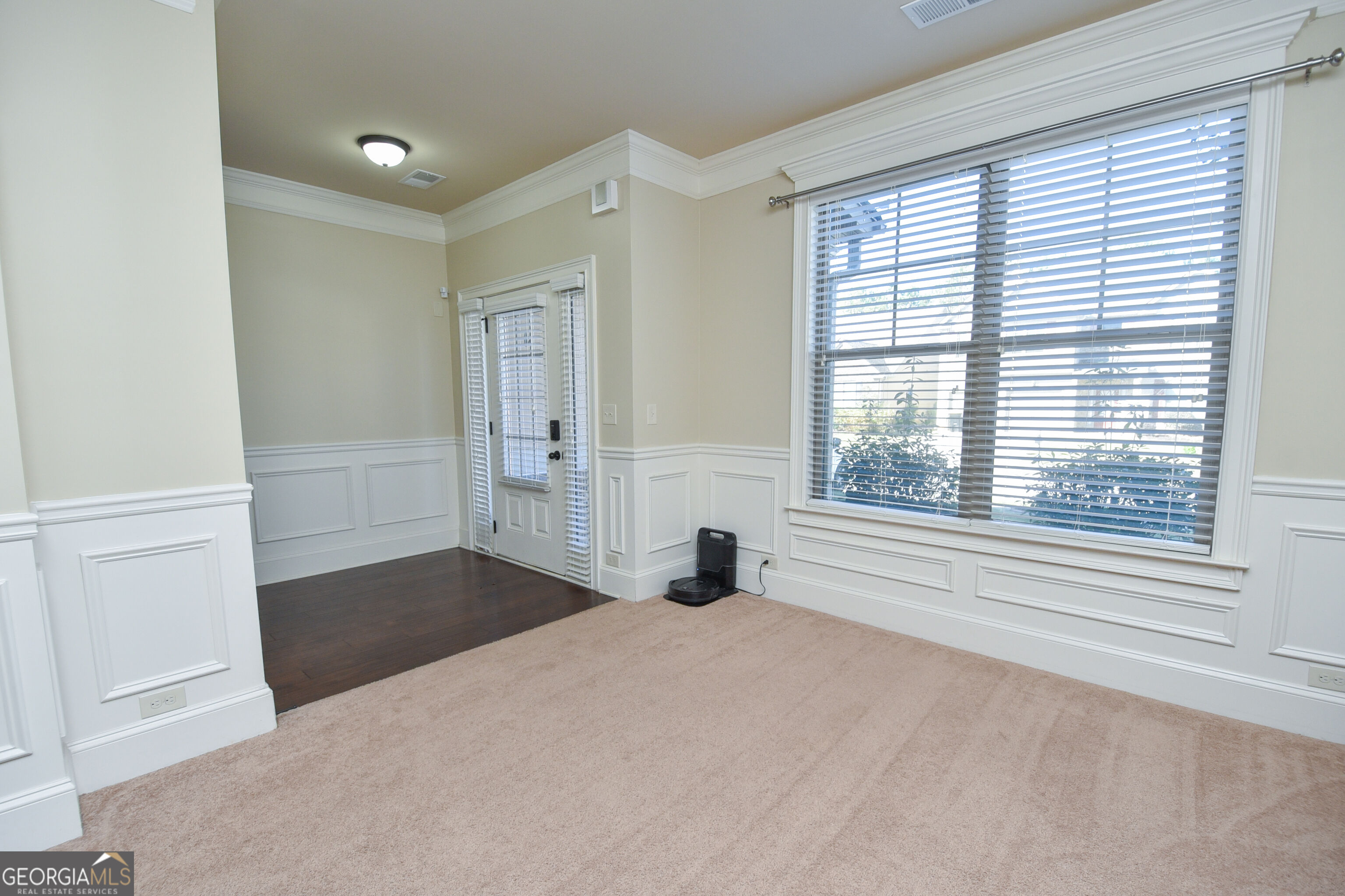 43 Greencove Court Property Photo 4