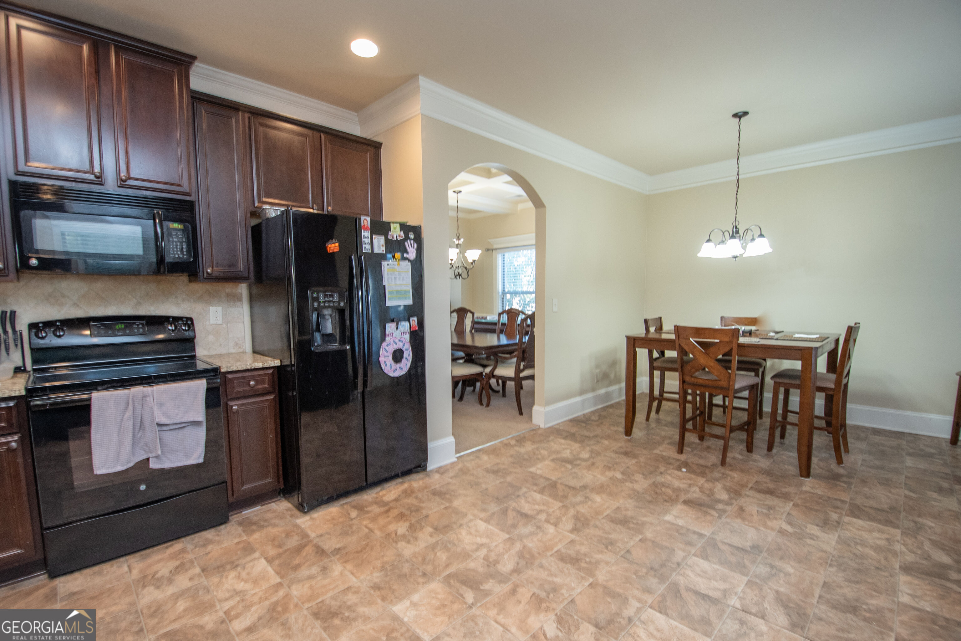 43 Greencove Court Property Photo 7