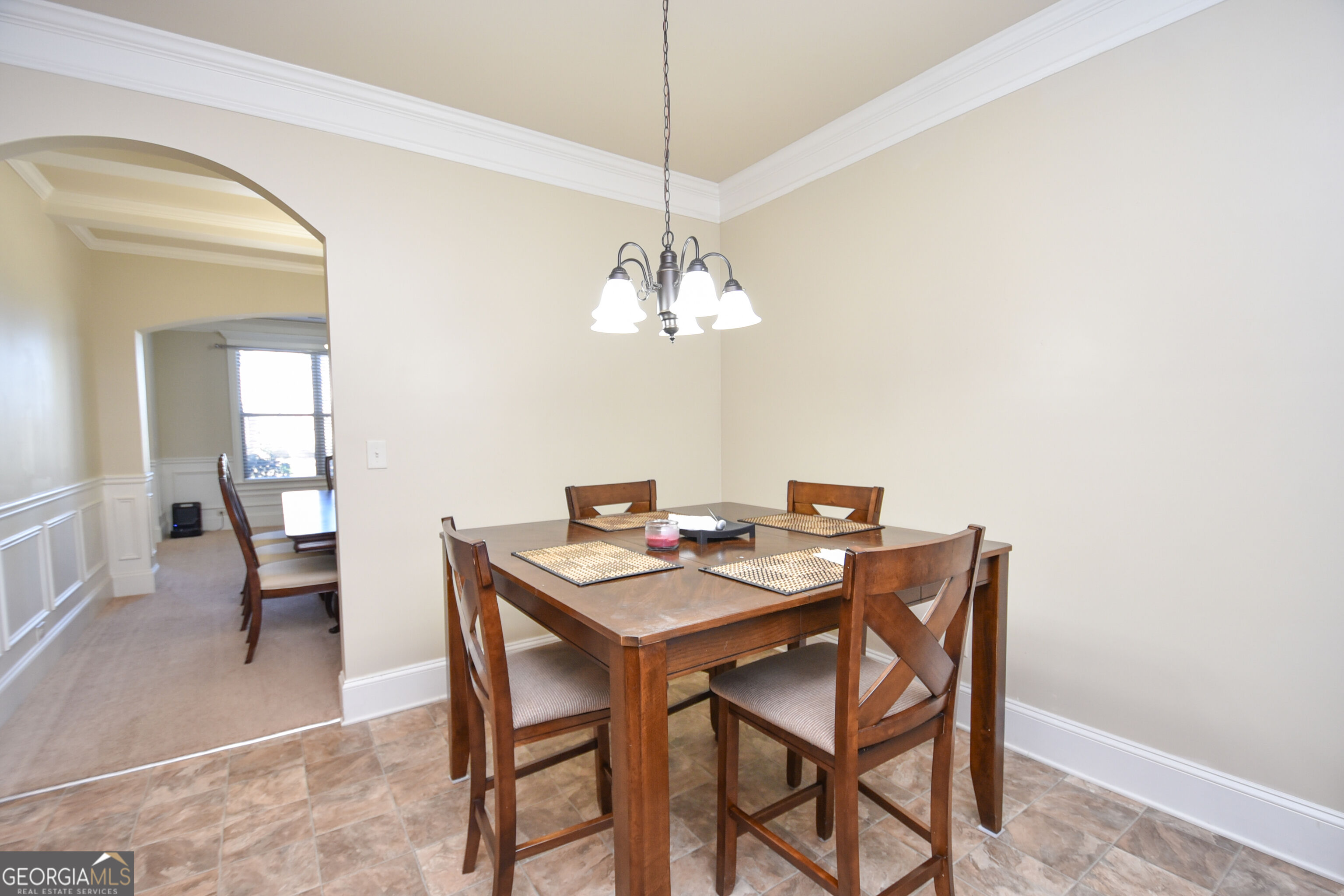 43 Greencove Court Property Photo 9
