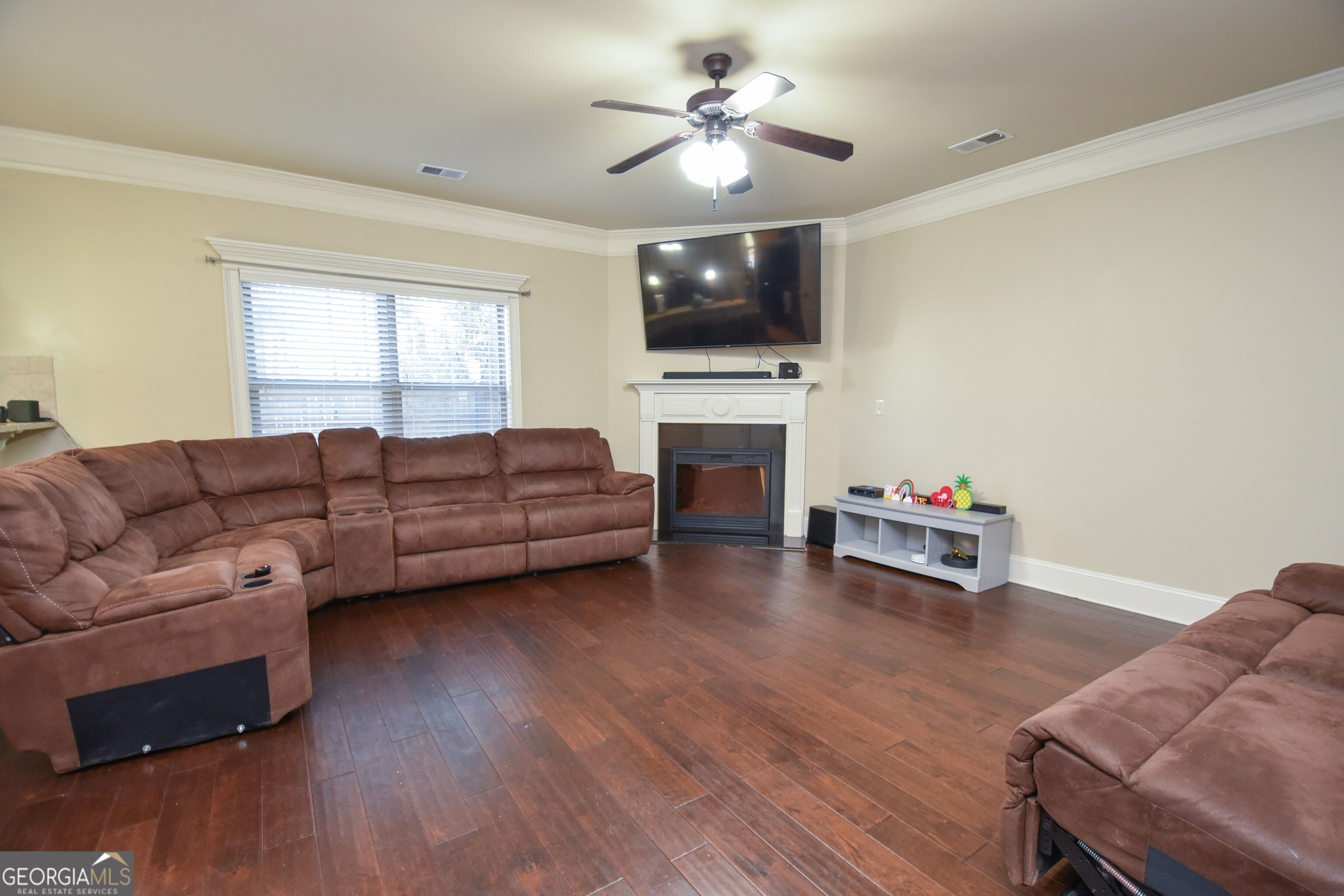 43 Greencove Court Property Photo 10