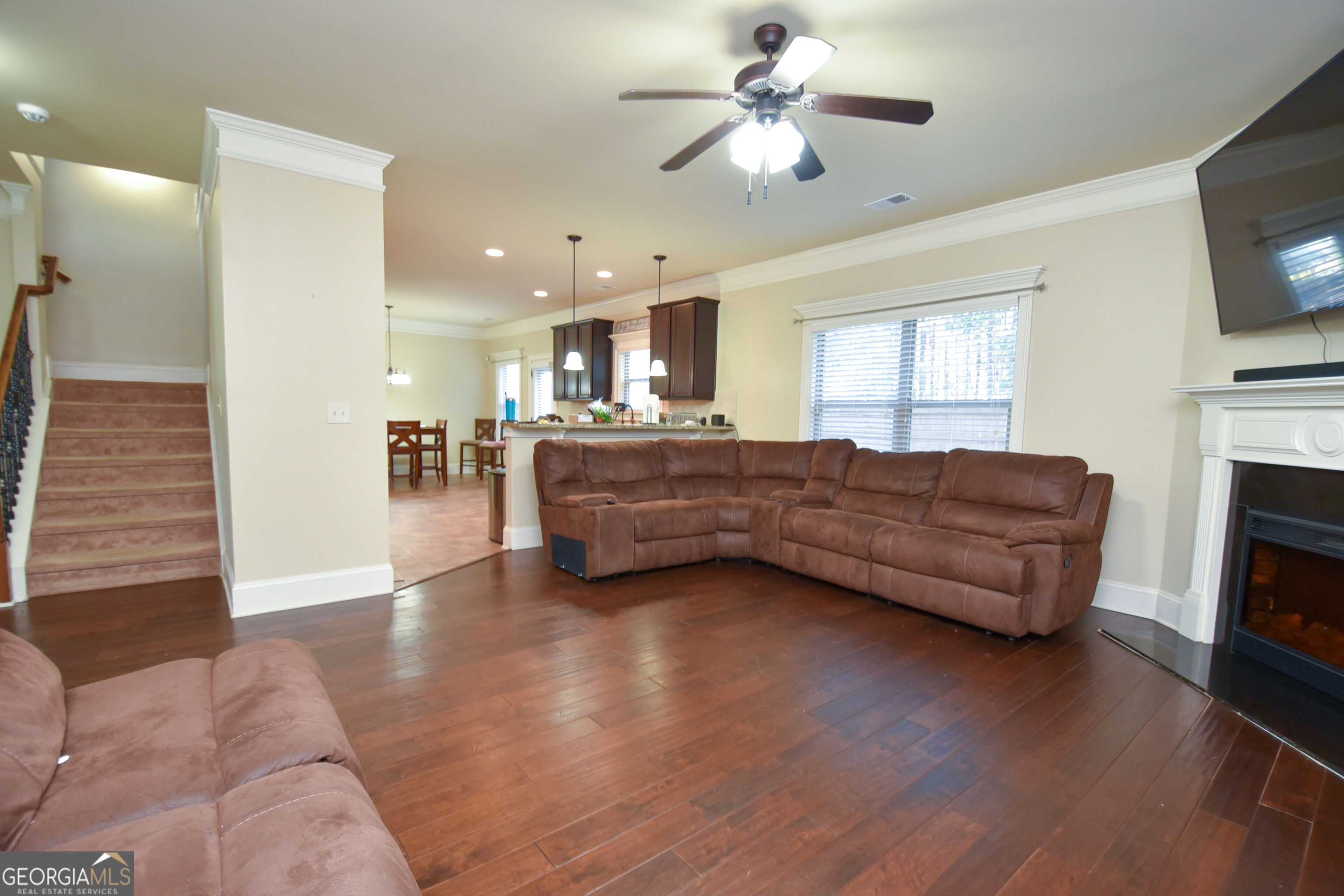 43 Greencove Court Property Photo 11