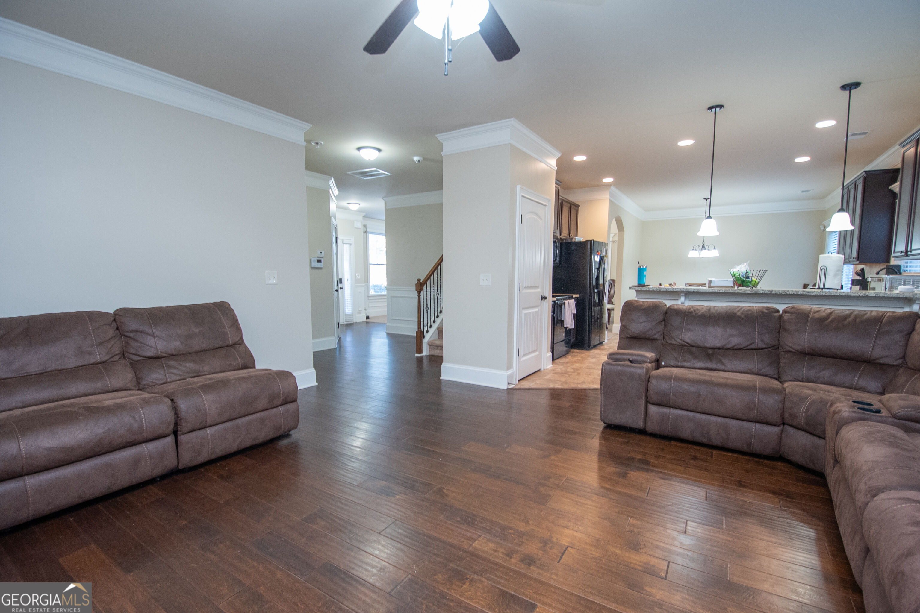 43 Greencove Court Property Photo 12