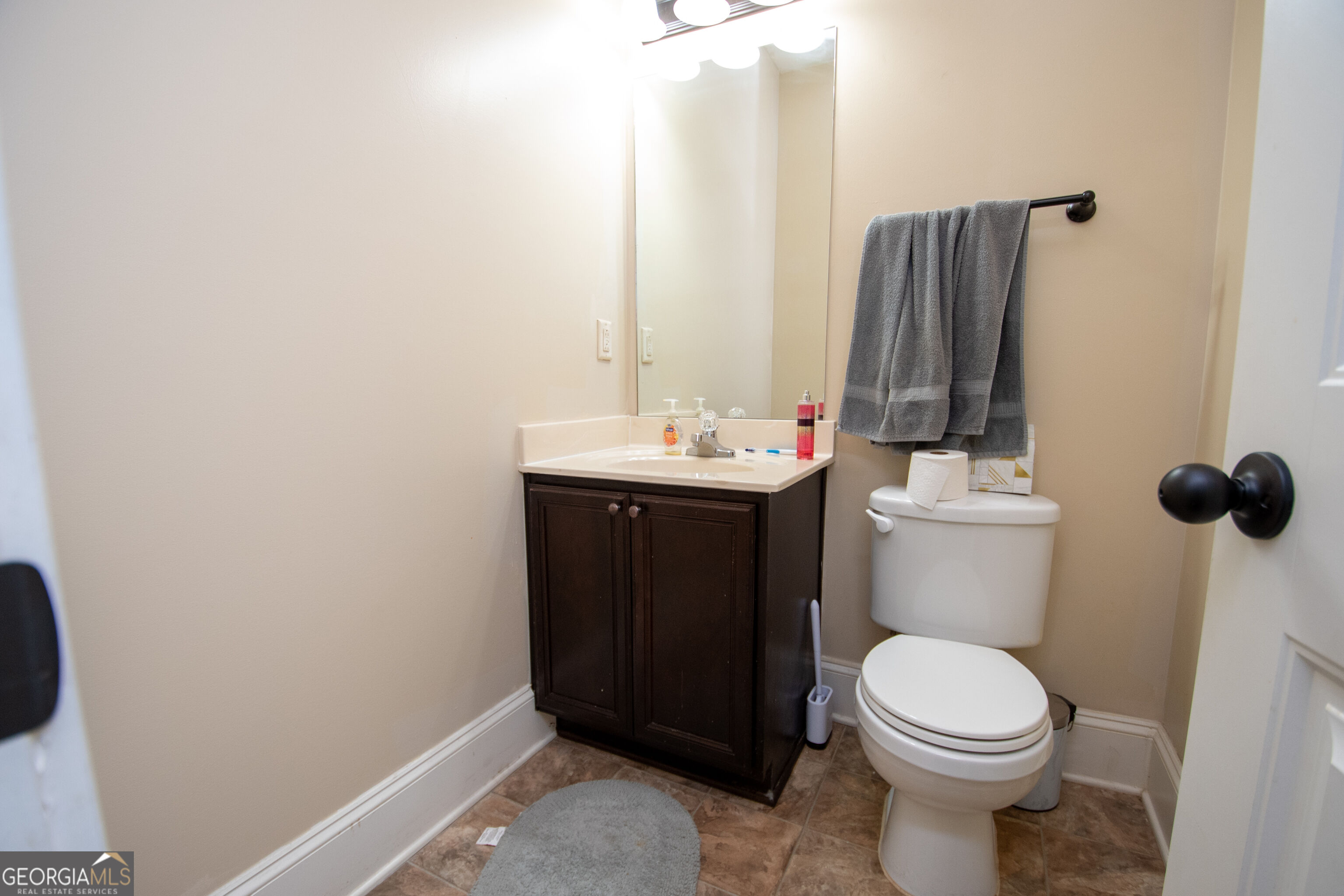 43 Greencove Court Property Photo 13