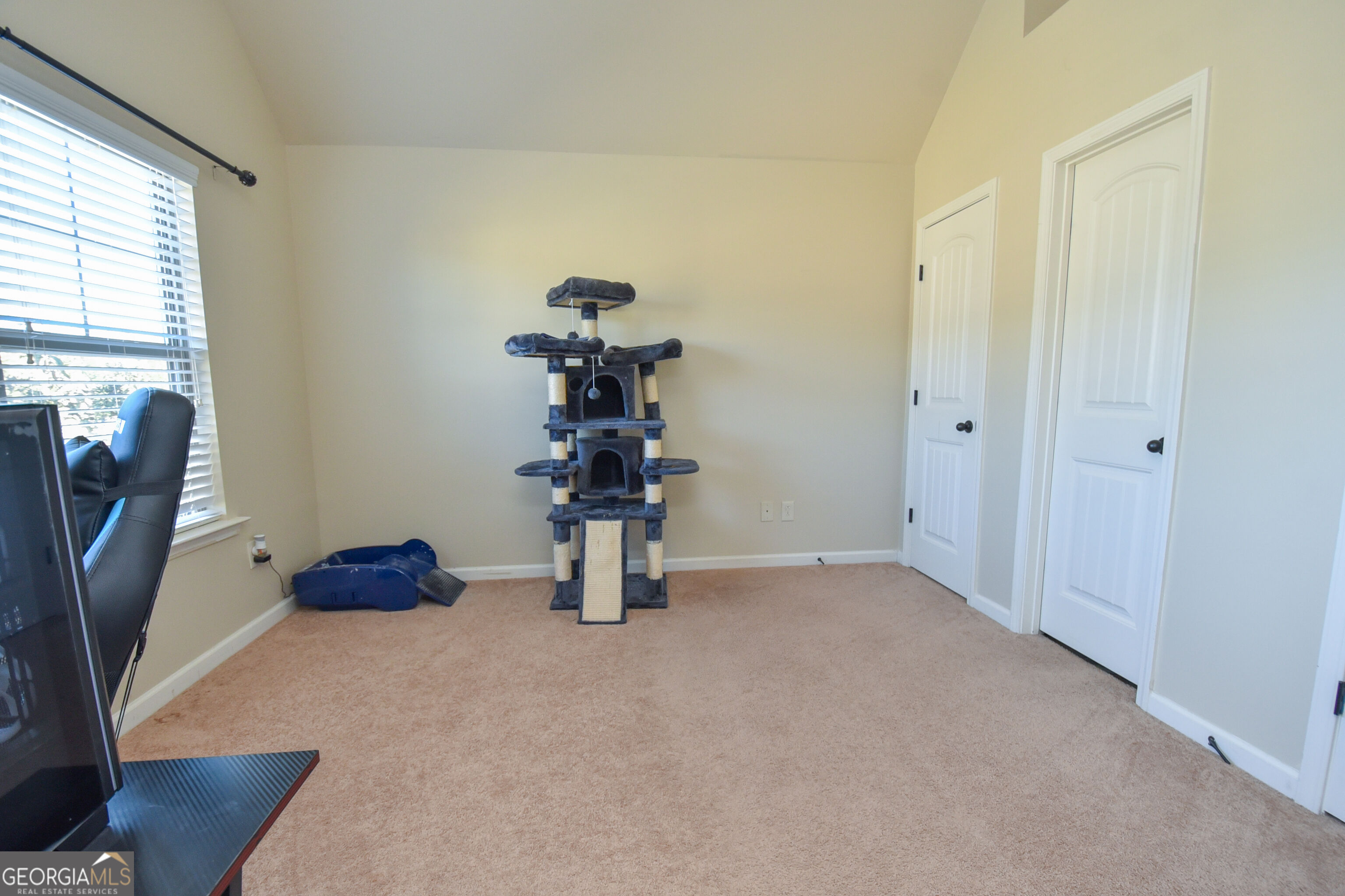 43 Greencove Court Property Photo 14