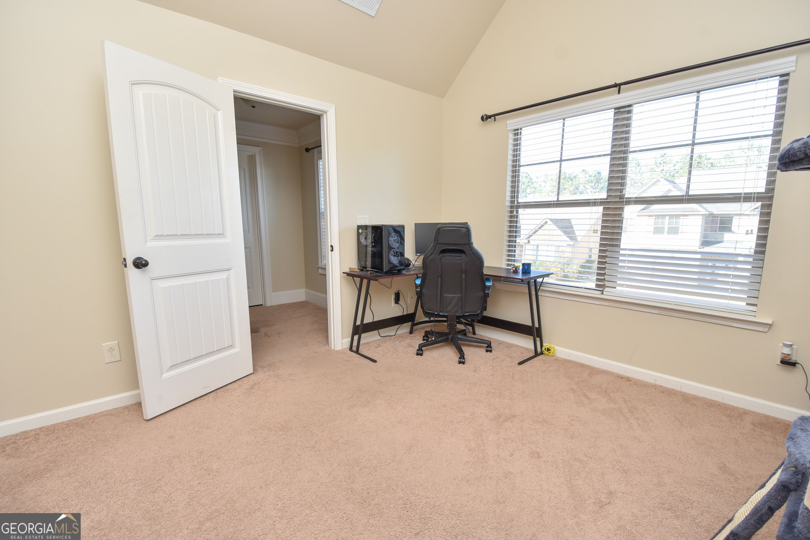 43 Greencove Court Property Photo 15