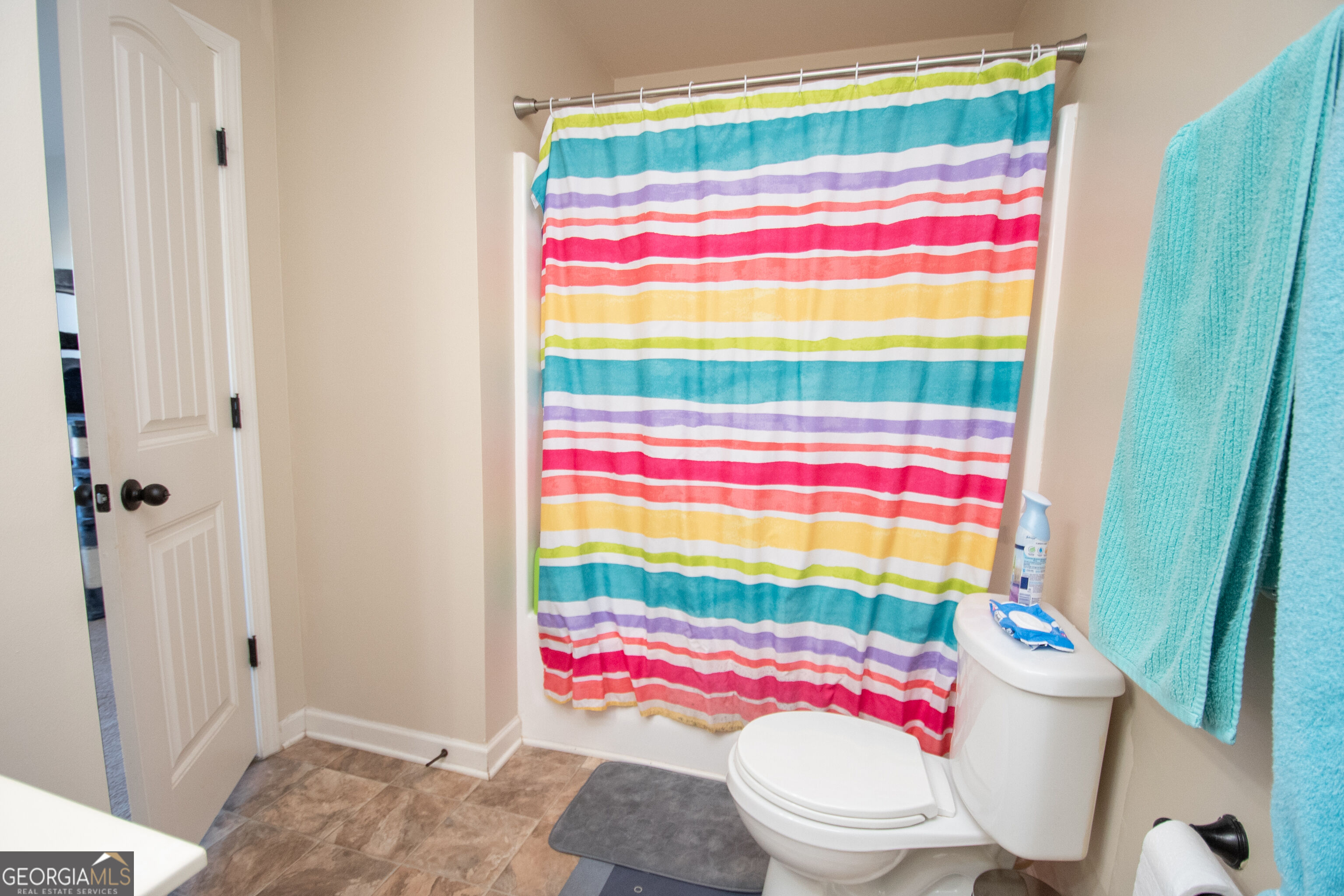 43 Greencove Court Property Photo 16