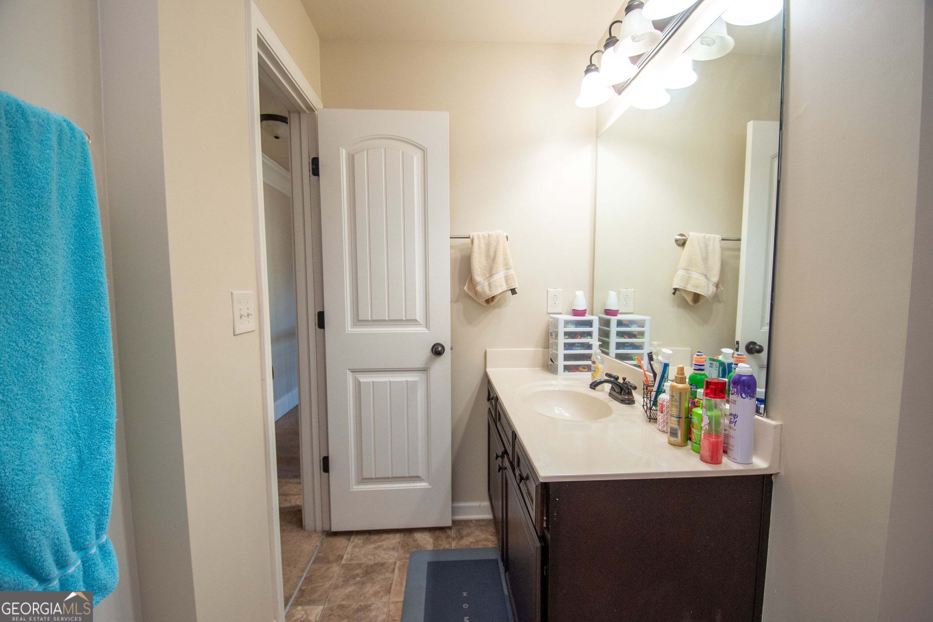 43 Greencove Court Property Photo 17