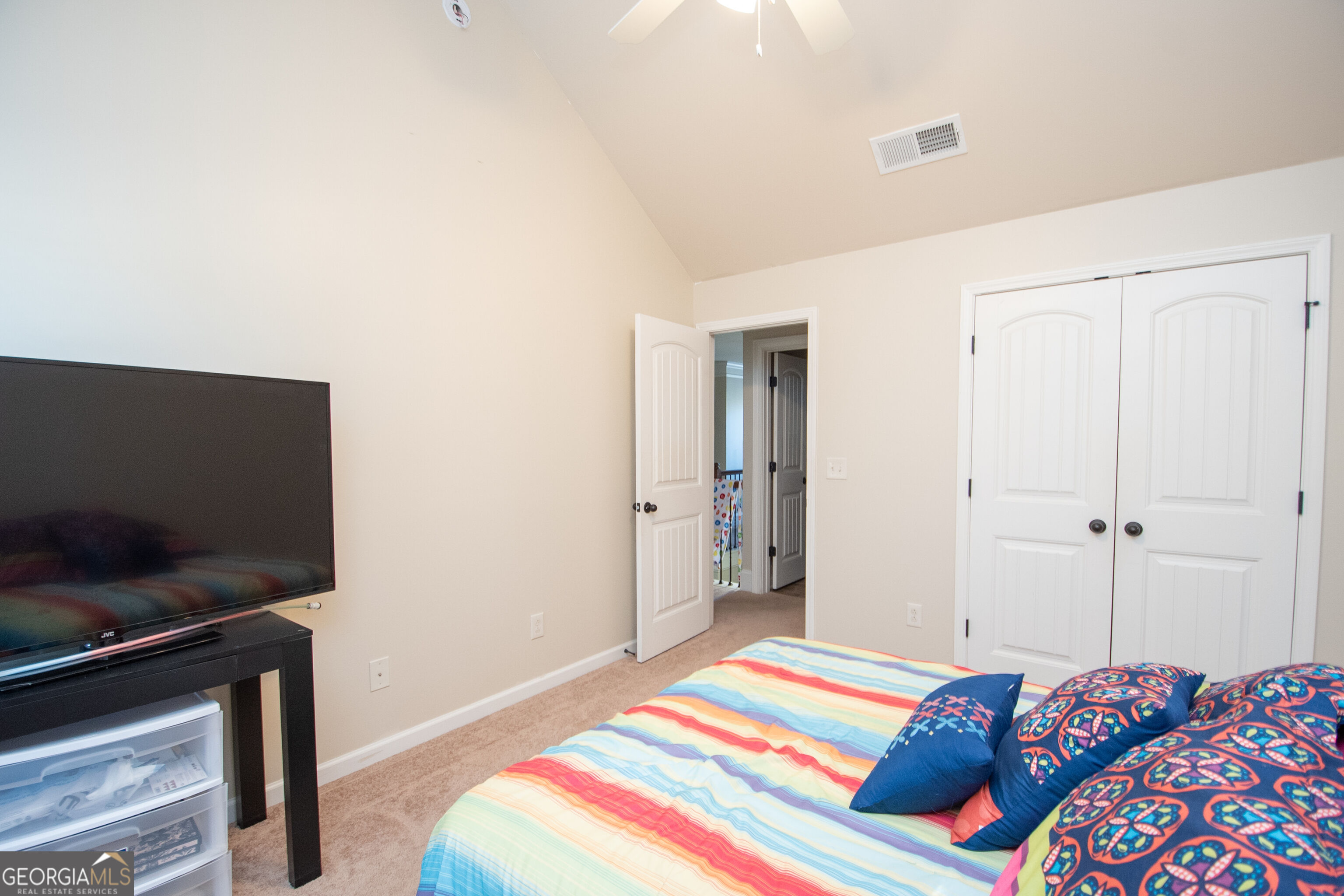 43 Greencove Court Property Photo 18
