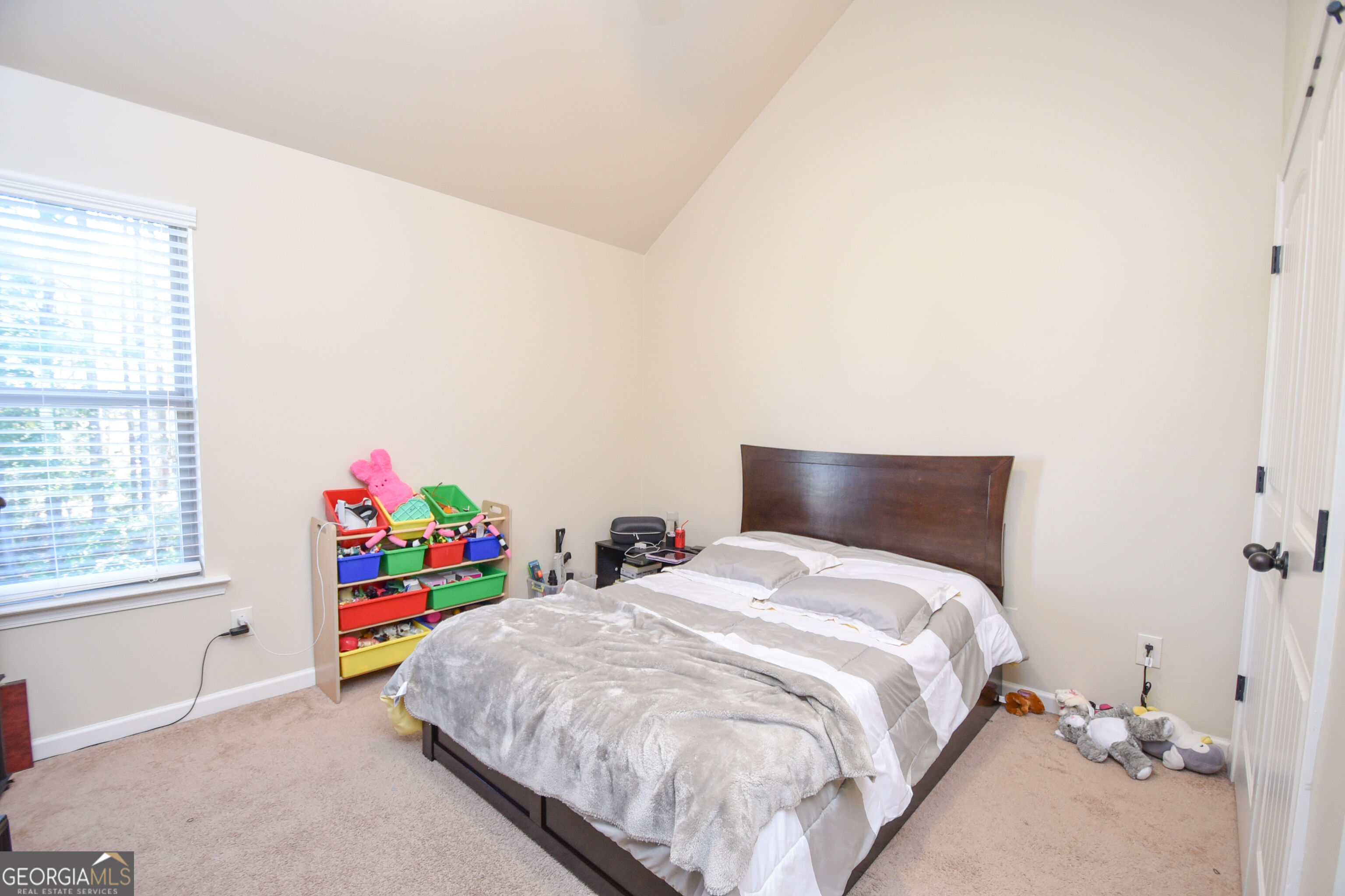 43 Greencove Court Property Photo 19