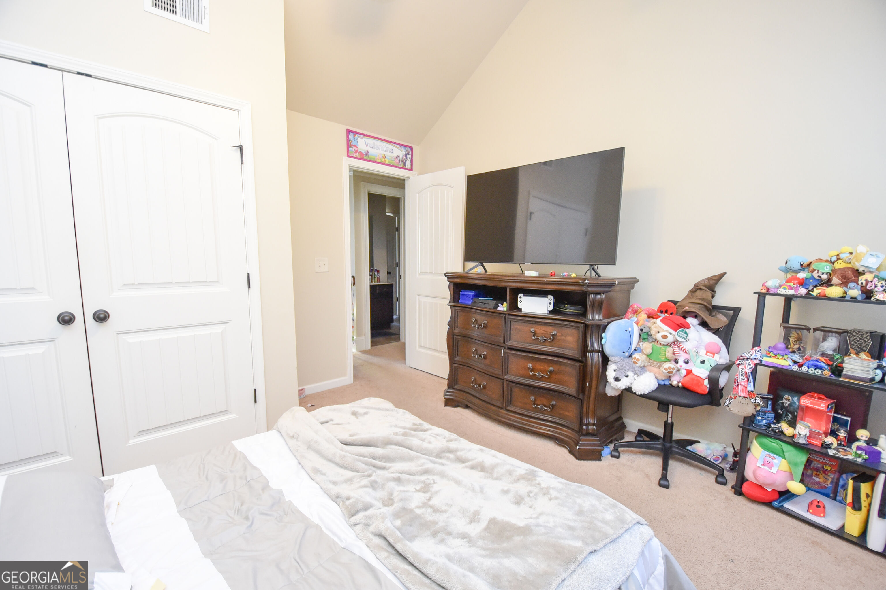 43 Greencove Court Property Photo 20