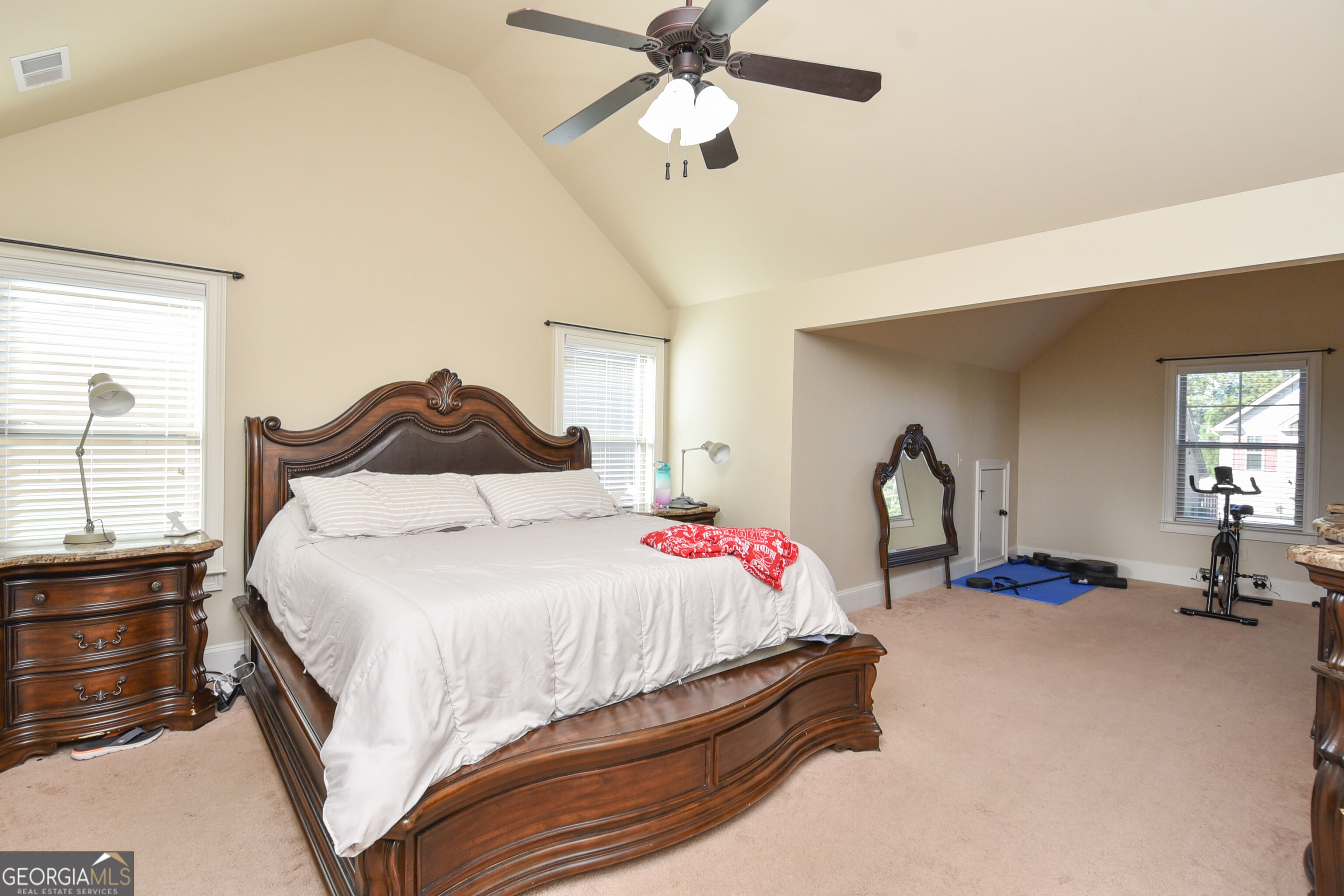 43 Greencove Court Property Photo 21