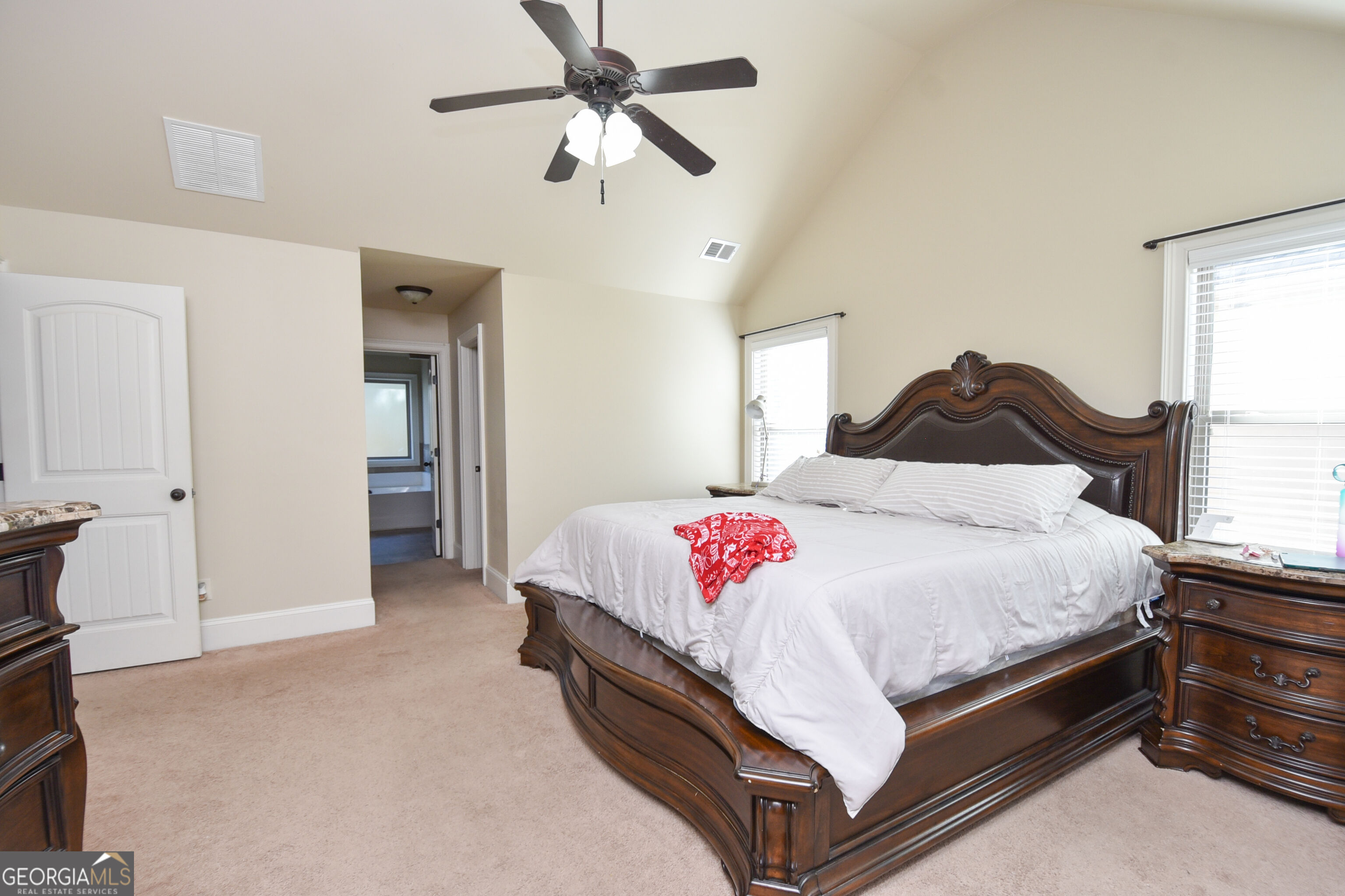 43 Greencove Court Property Photo 22