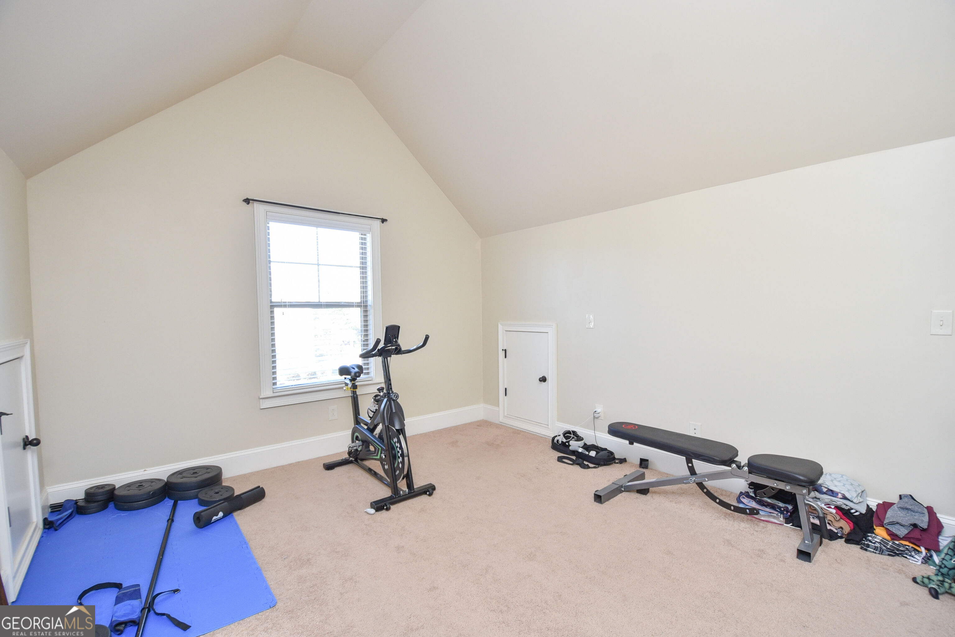 43 Greencove Court Property Photo 23