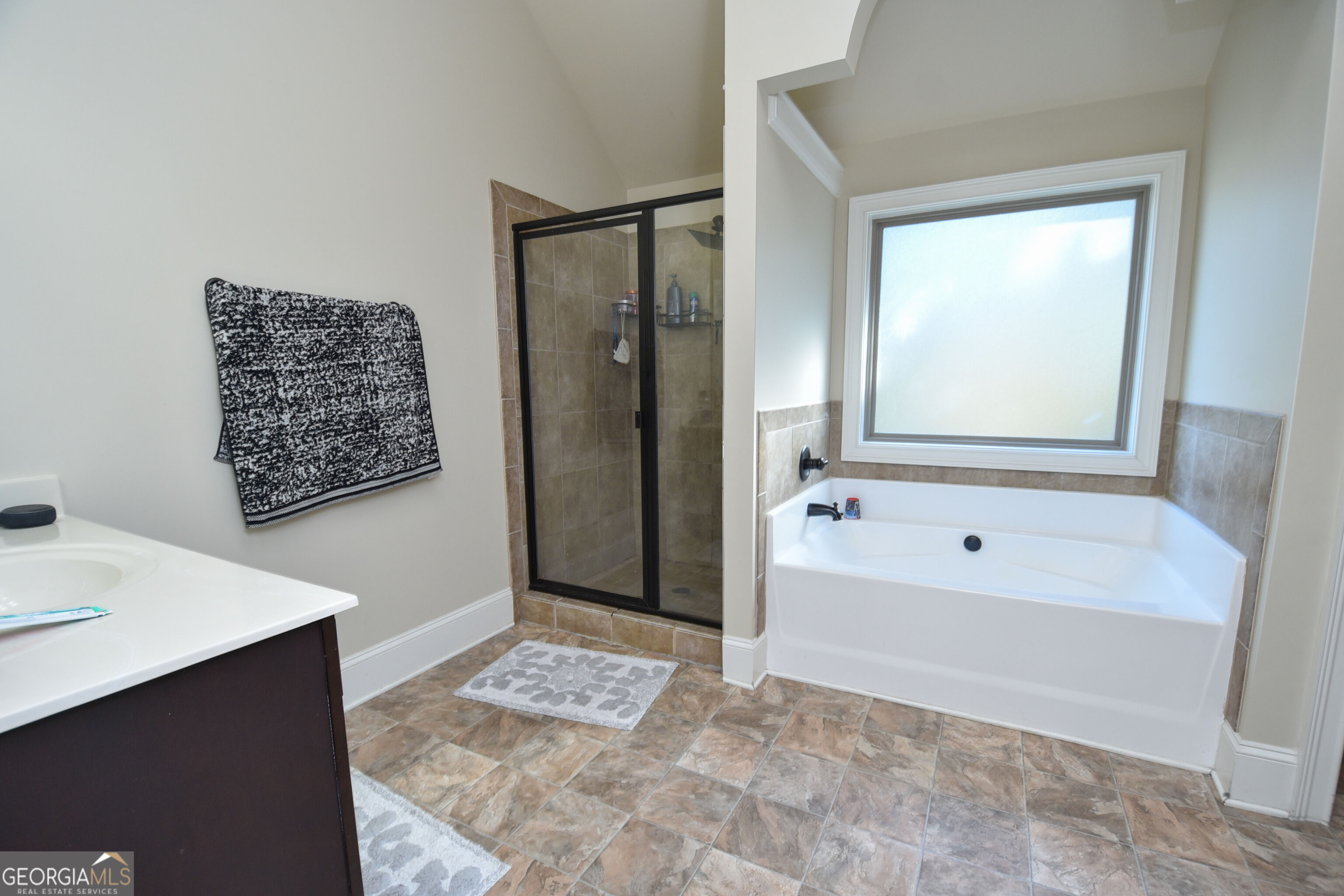 43 Greencove Court Property Photo 24