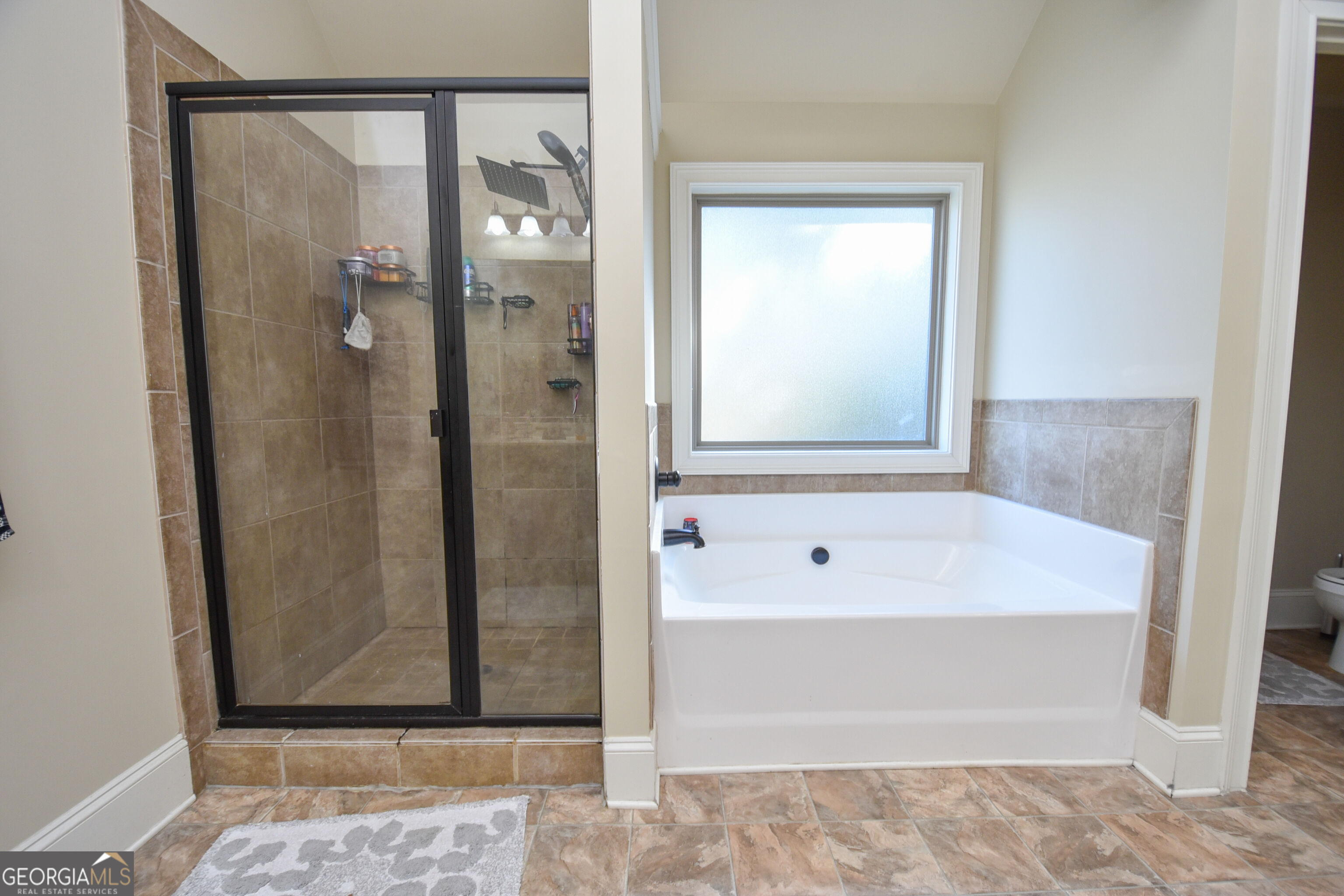 43 Greencove Court Property Photo 26