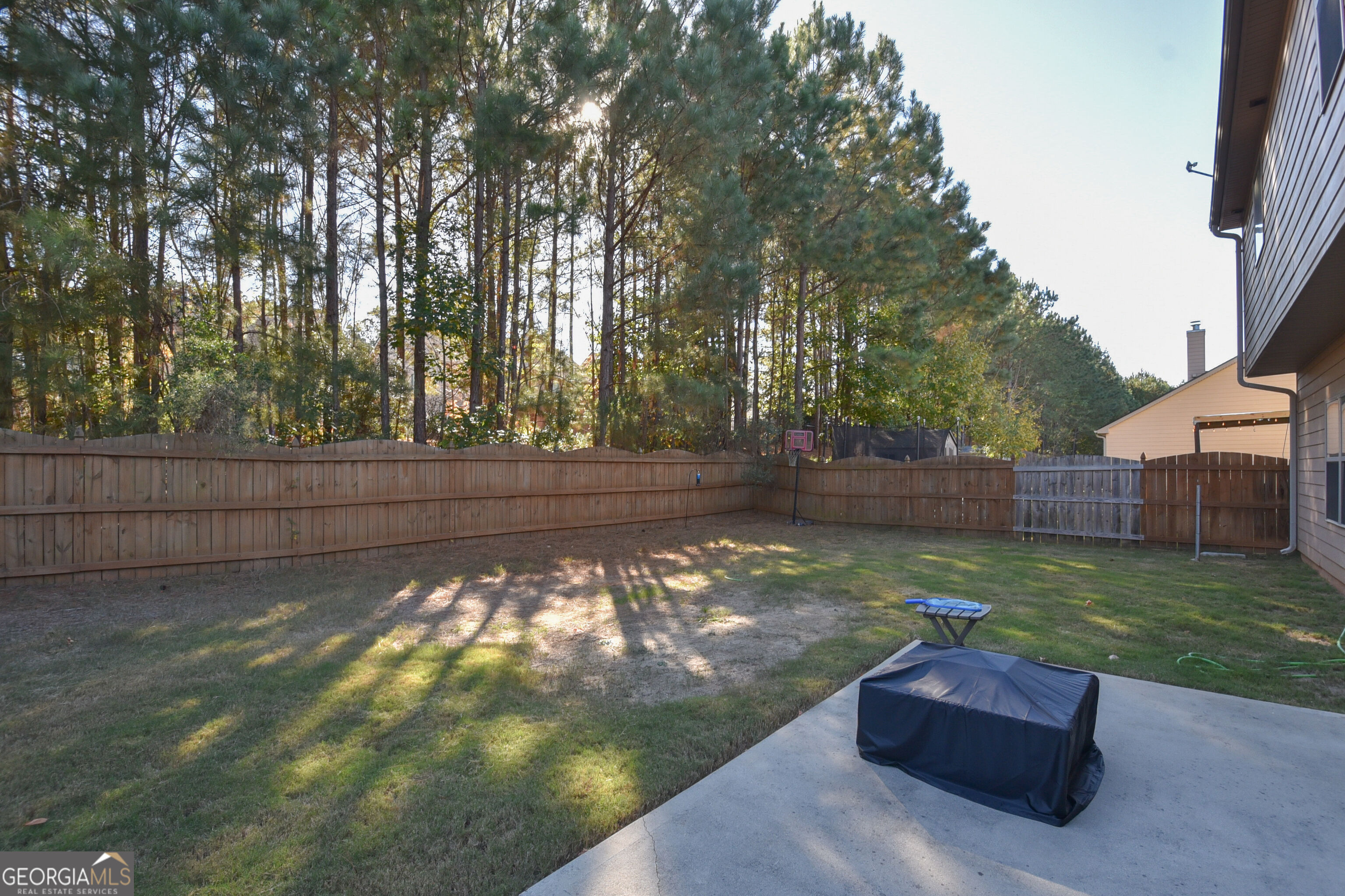 43 Greencove Court Property Photo 27