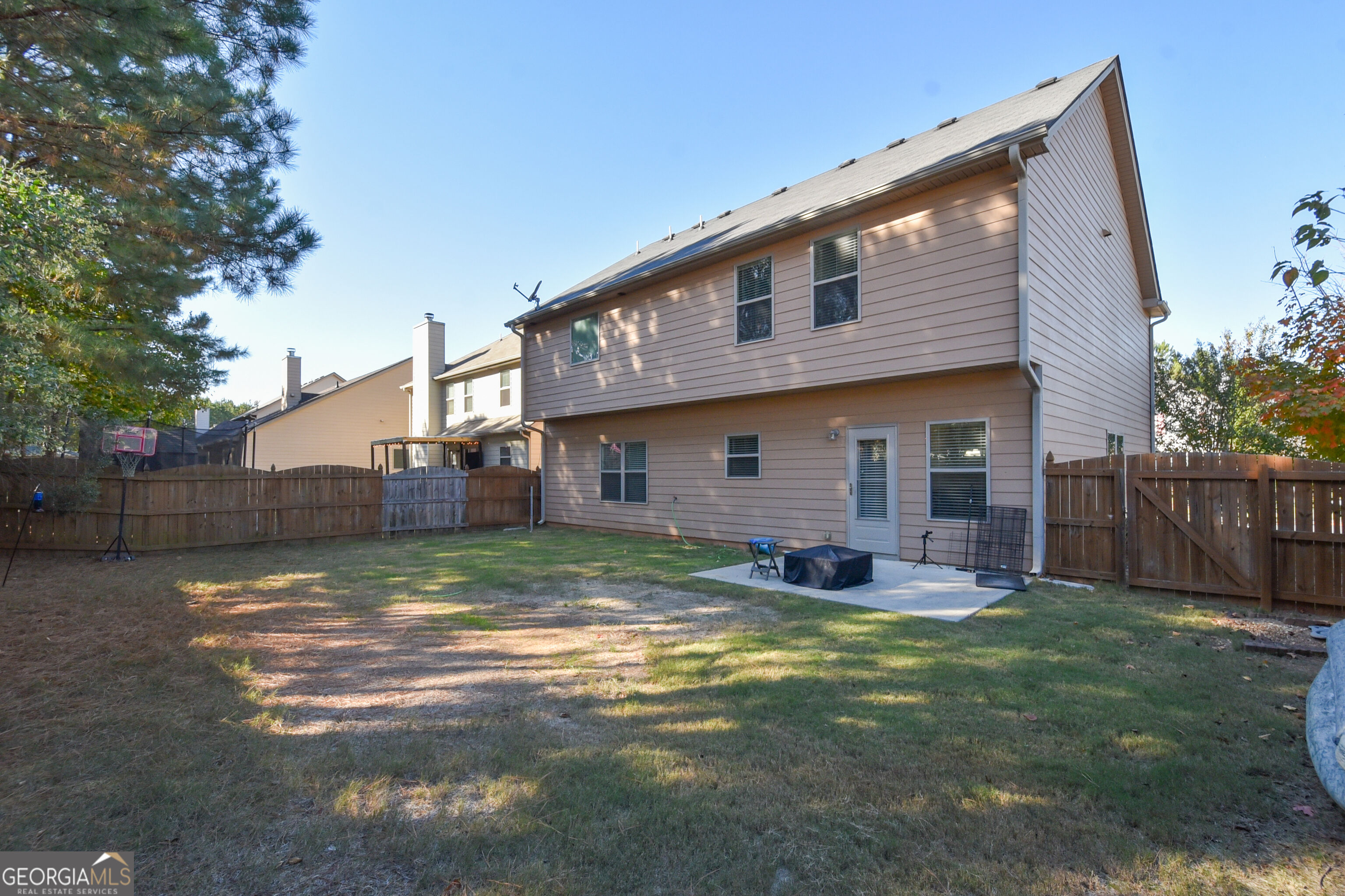 43 Greencove Court Property Photo 28