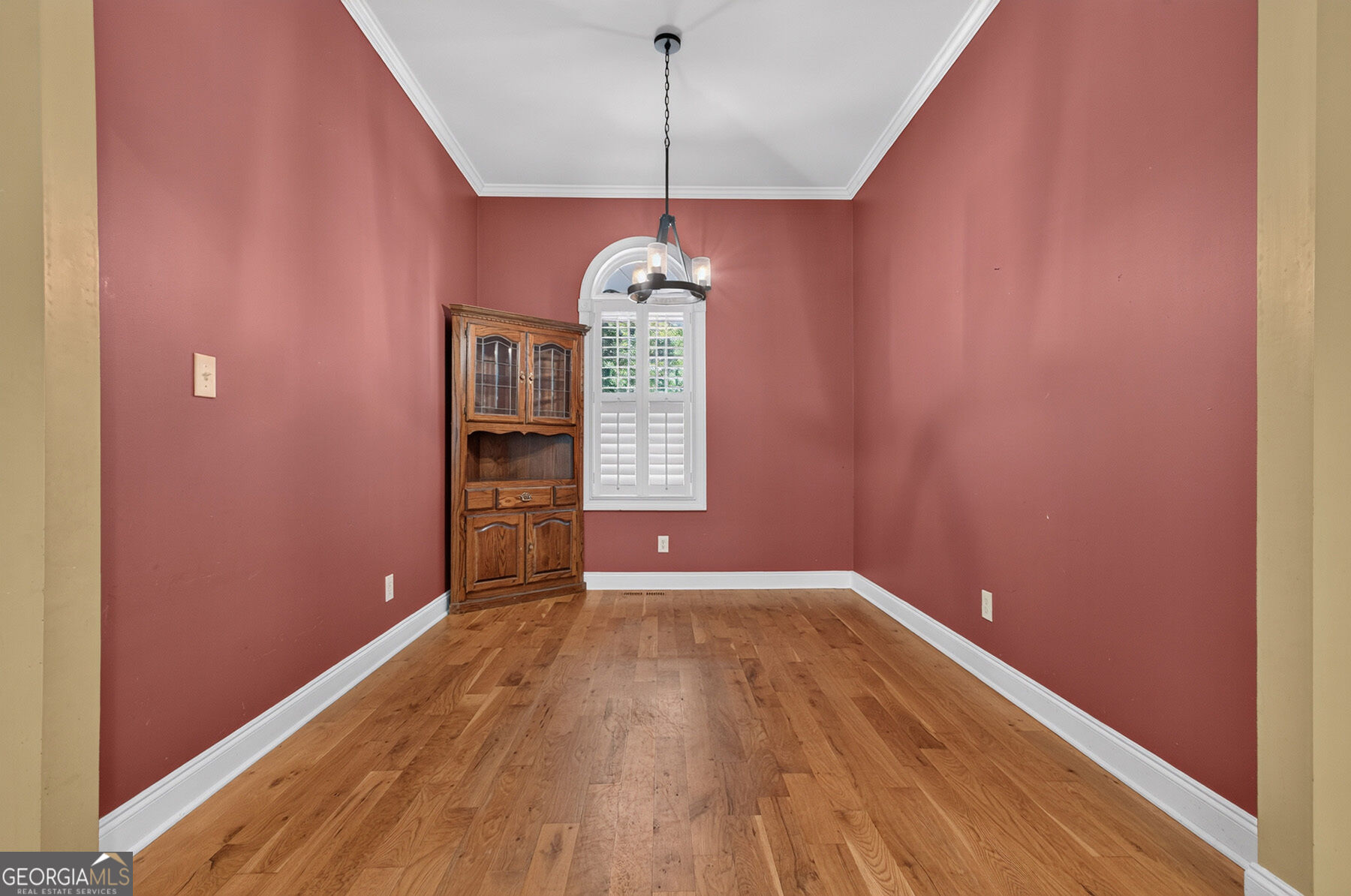 210 Loraine Forest Drive Property Photo 12