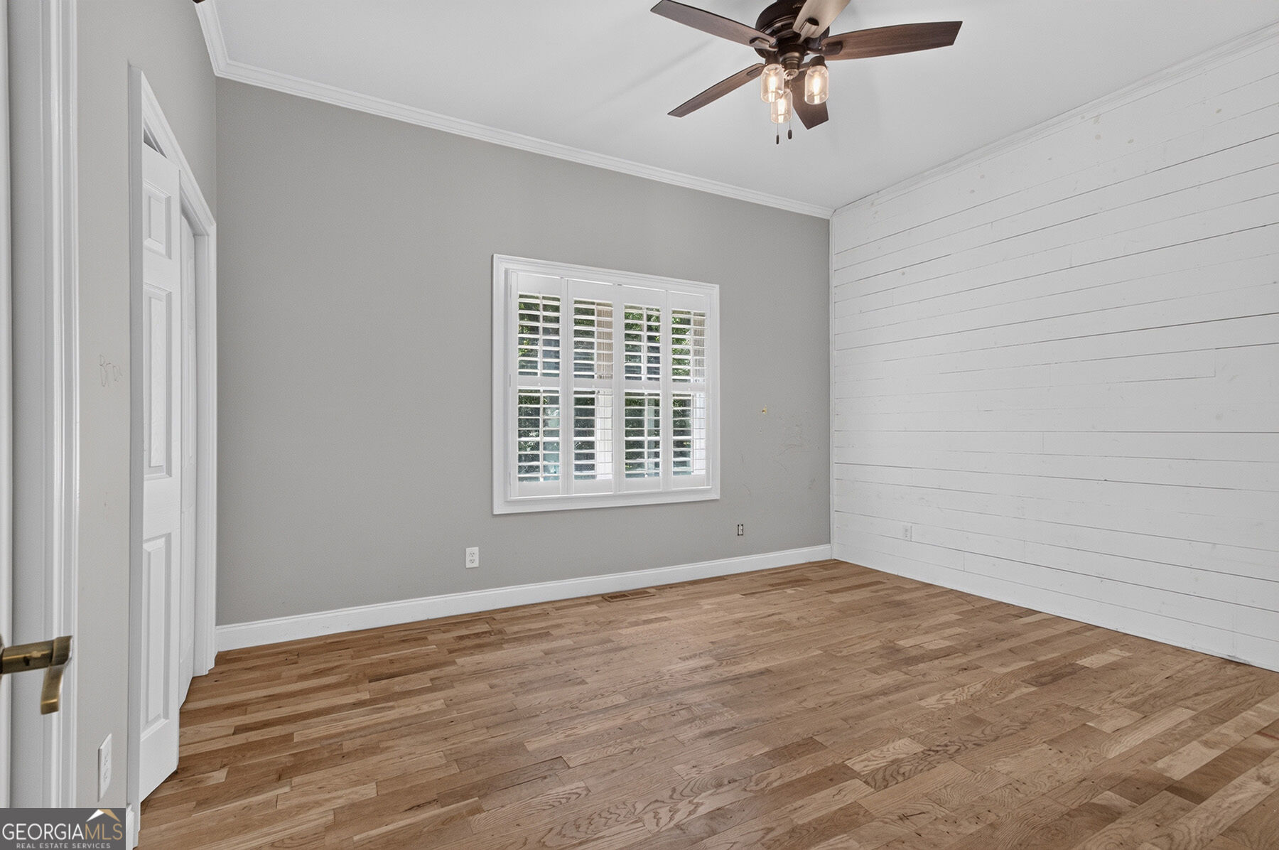 210 Loraine Forest Drive Property Photo 25