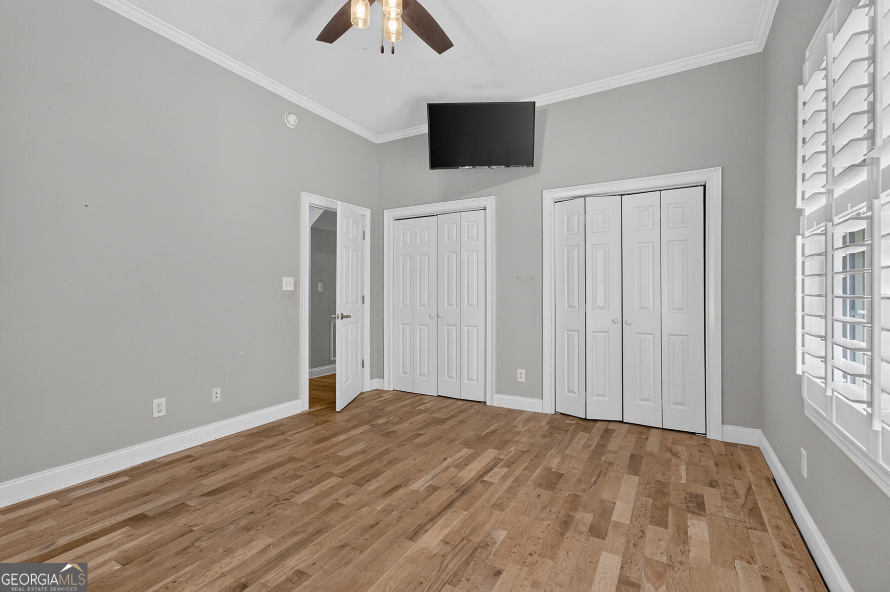 210 Loraine Forest Drive Property Photo 26