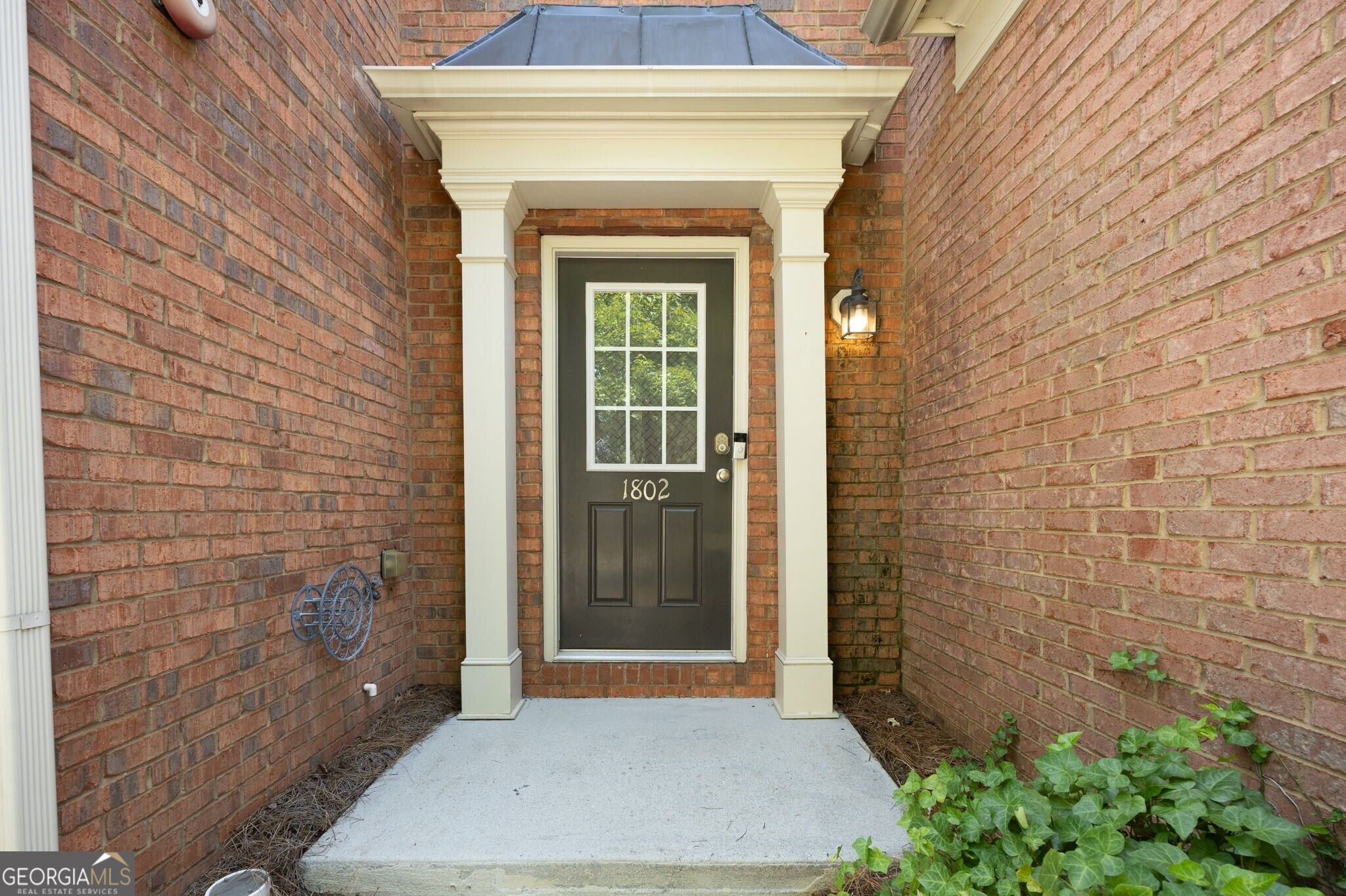 1802 Evadale Court # 1 Property Photo 2