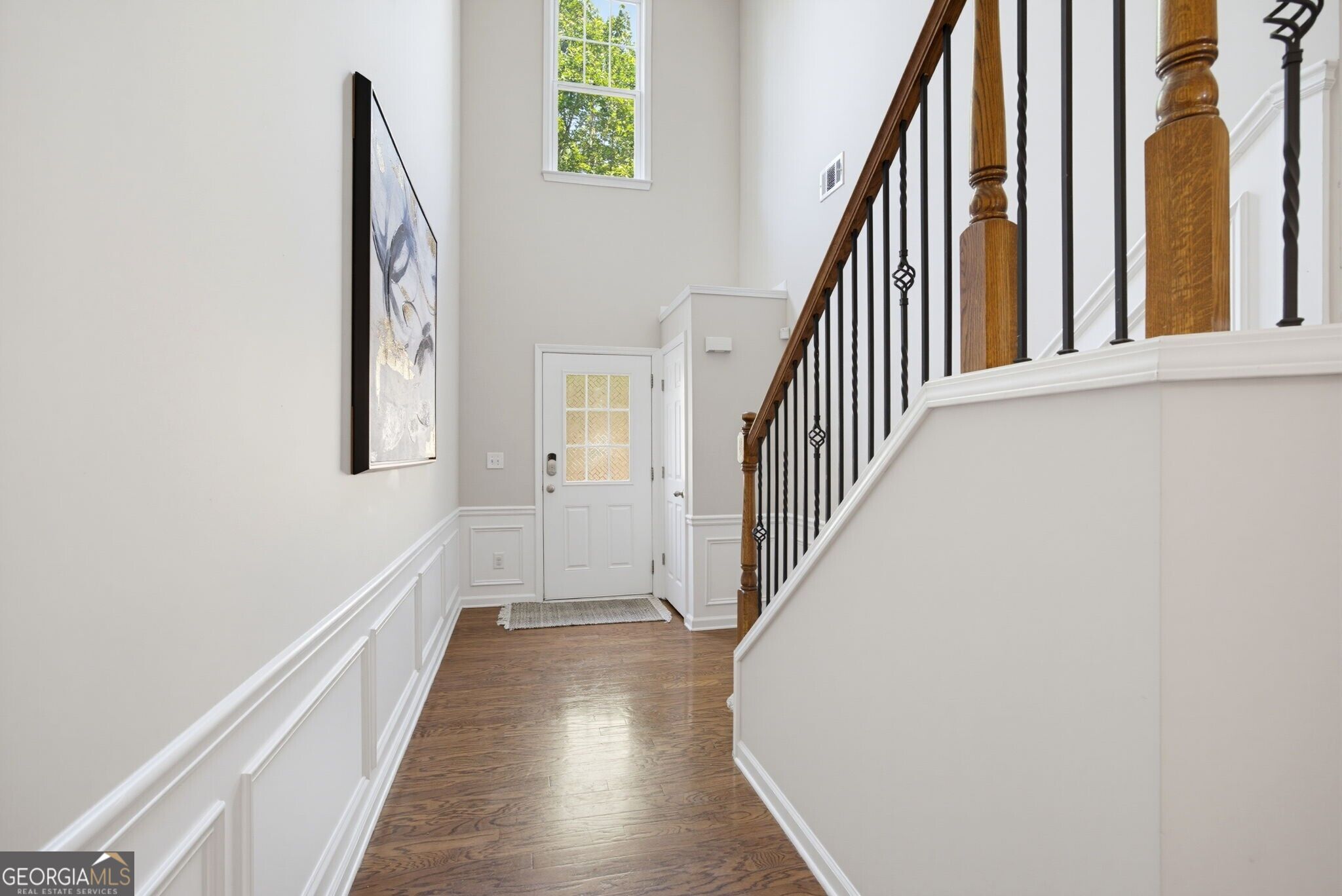 1802 Evadale Court # 1 Property Photo 4