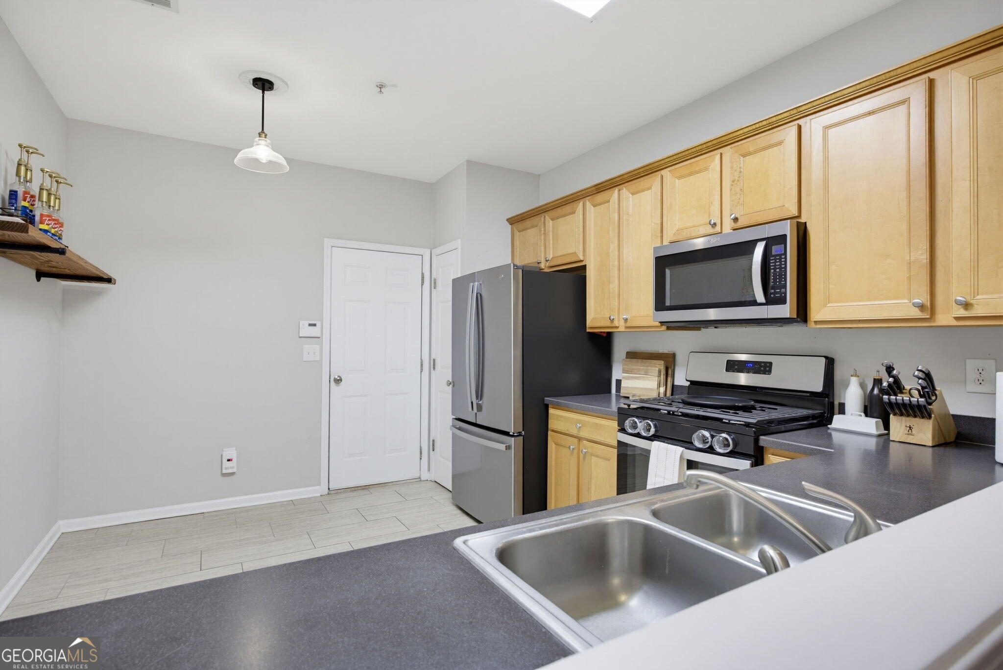 1802 Evadale Court # 1 Property Photo 11