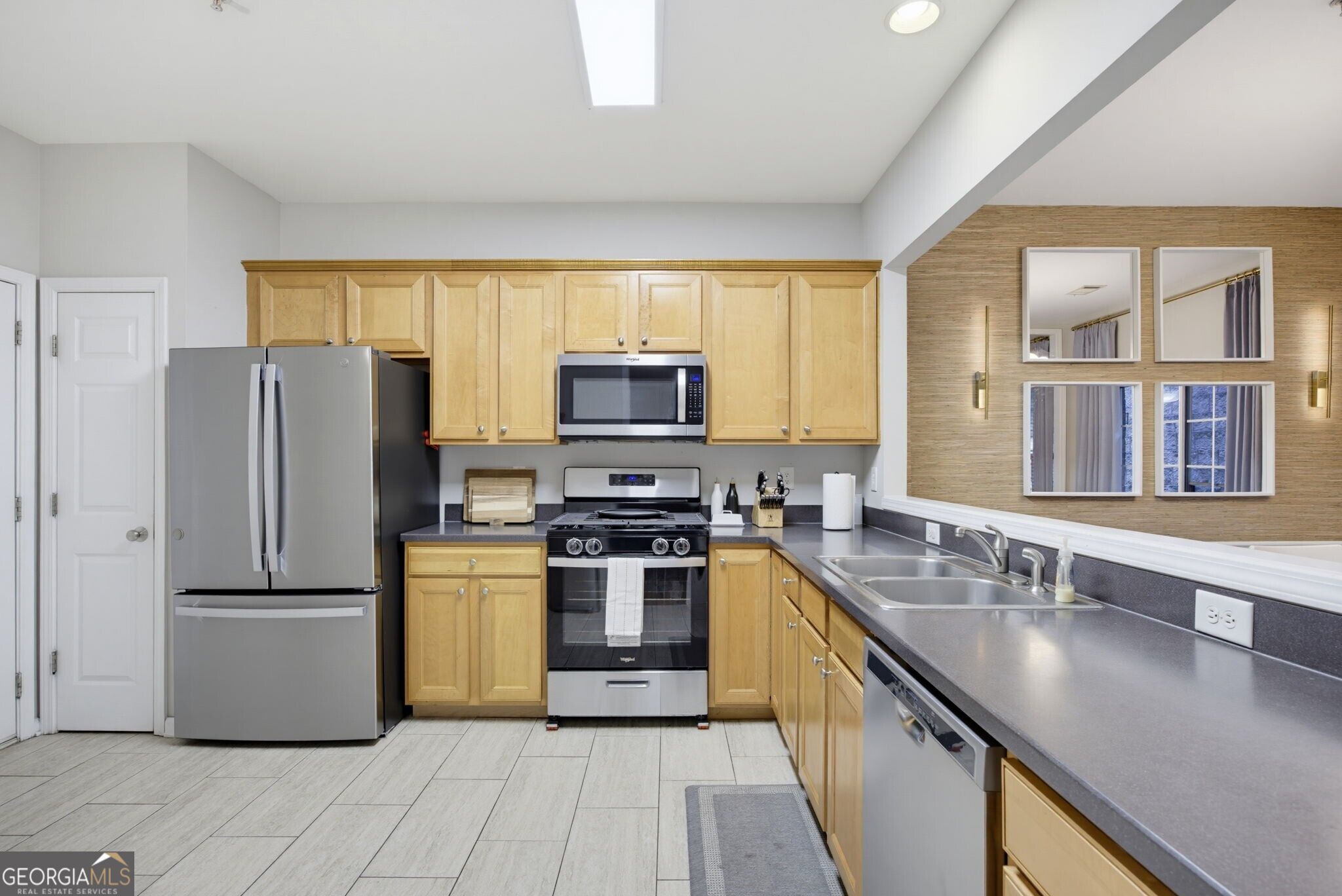 1802 Evadale Court # 1 Property Photo 12