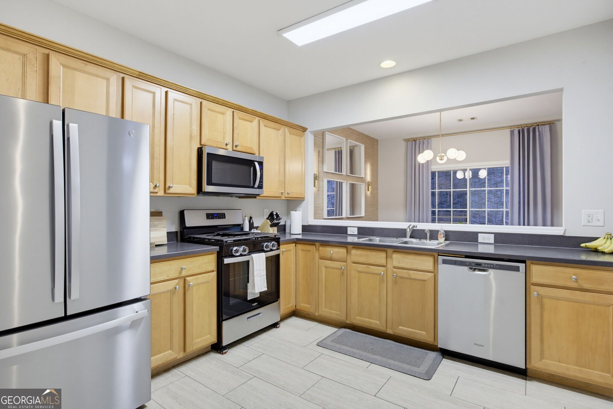 1802 Evadale Court # 1 Property Photo 13
