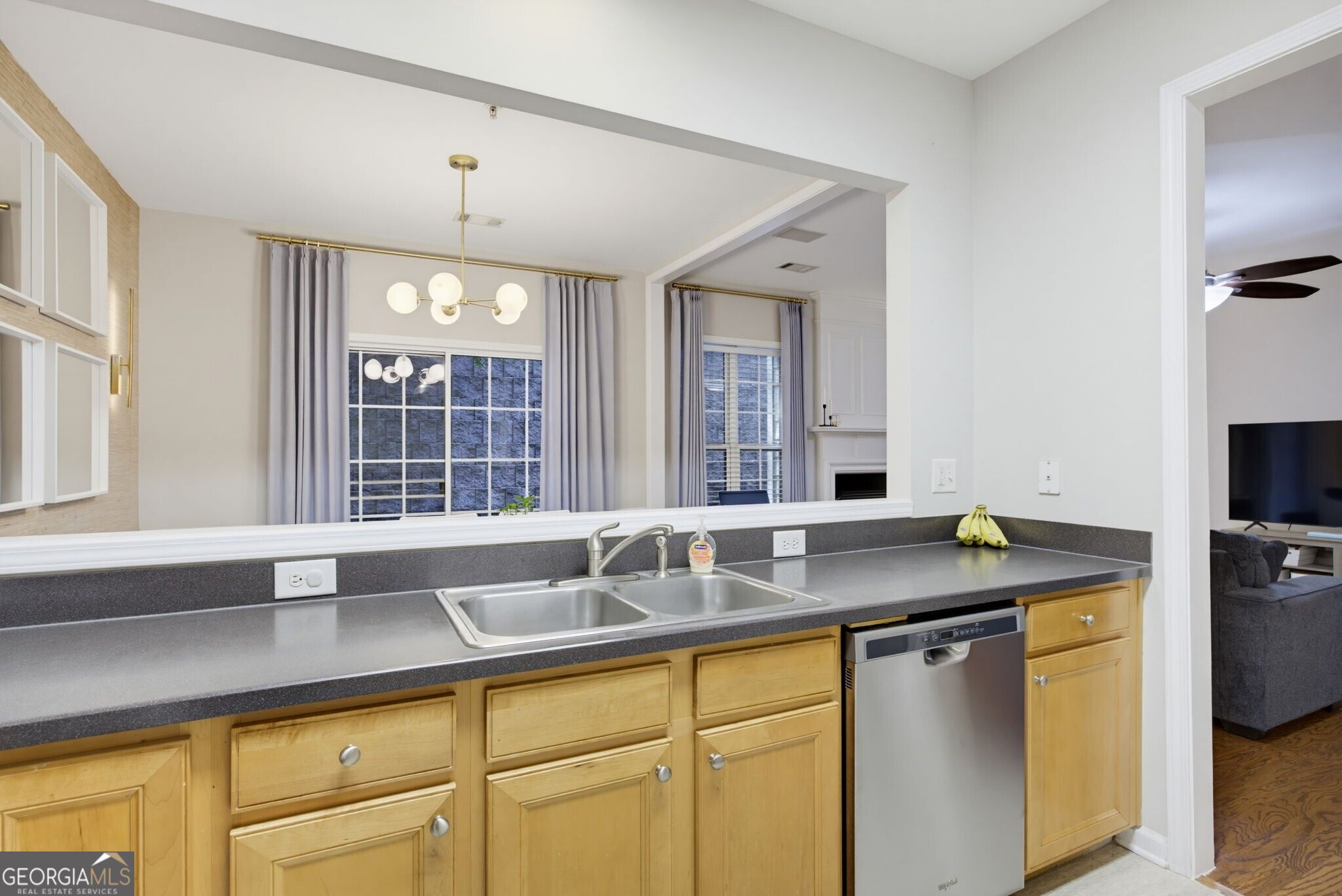1802 Evadale Court # 1 Property Photo 14
