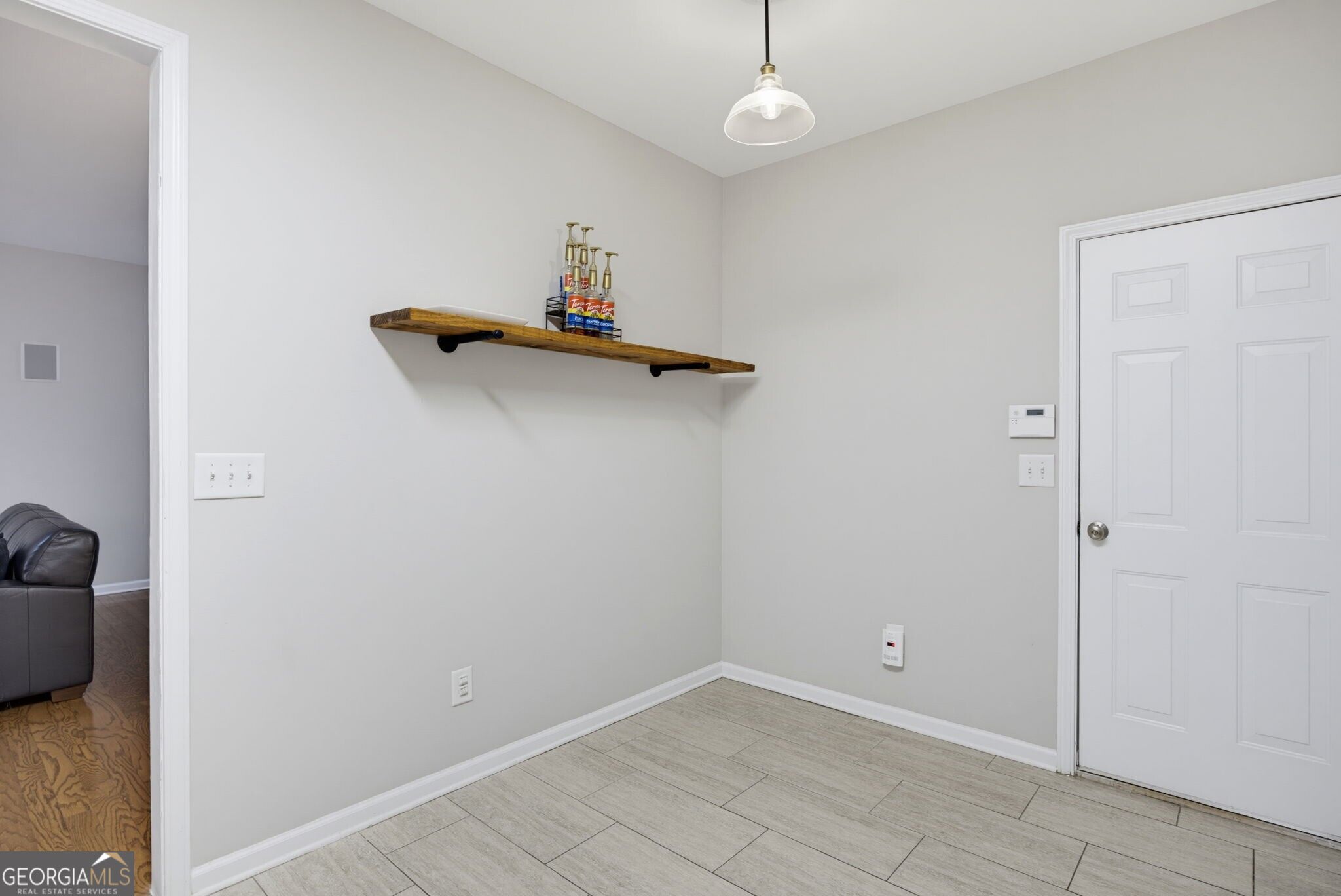 1802 Evadale Court # 1 Property Photo 15